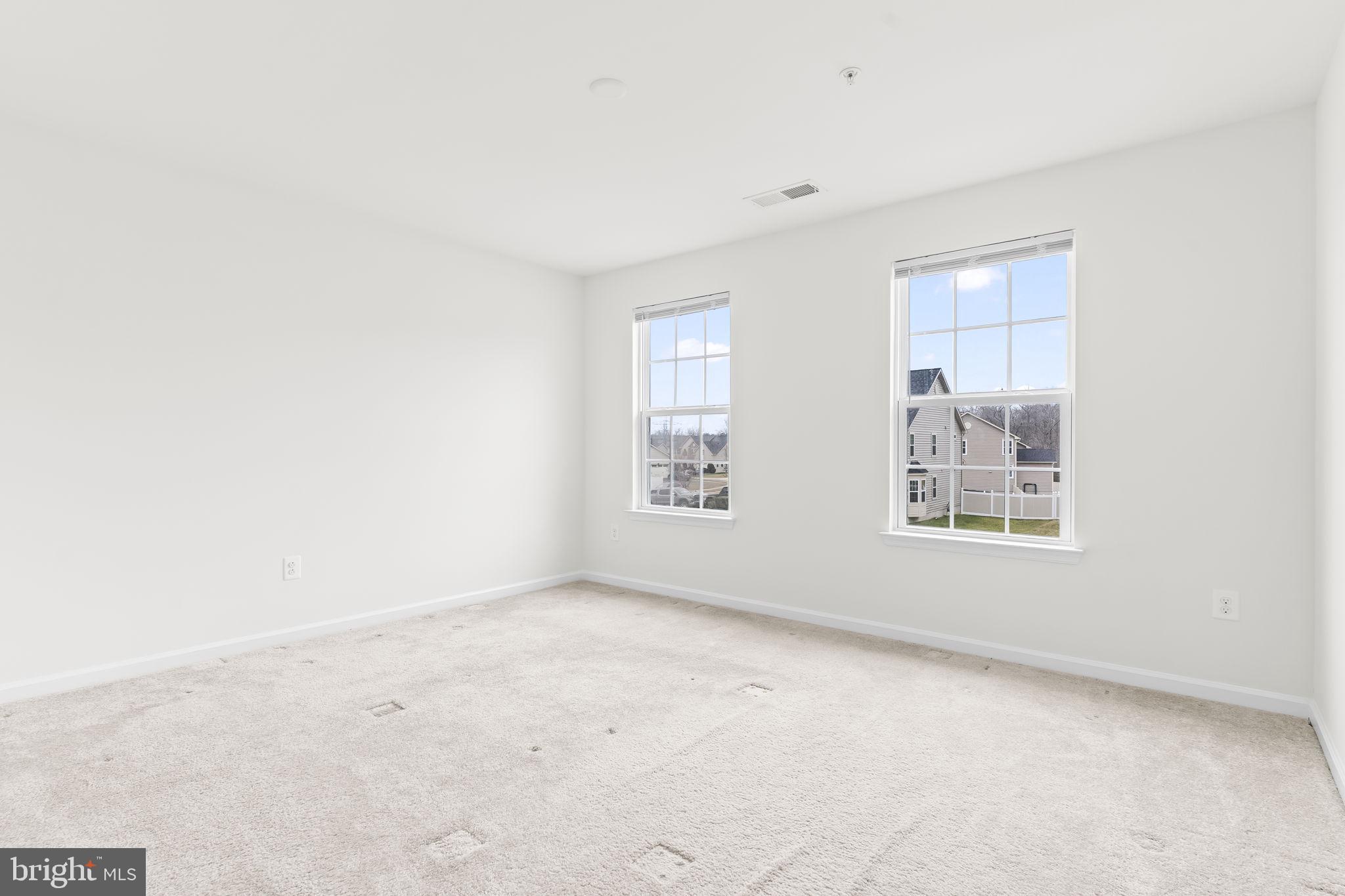 BROOKWOOD ESTATES - Residential