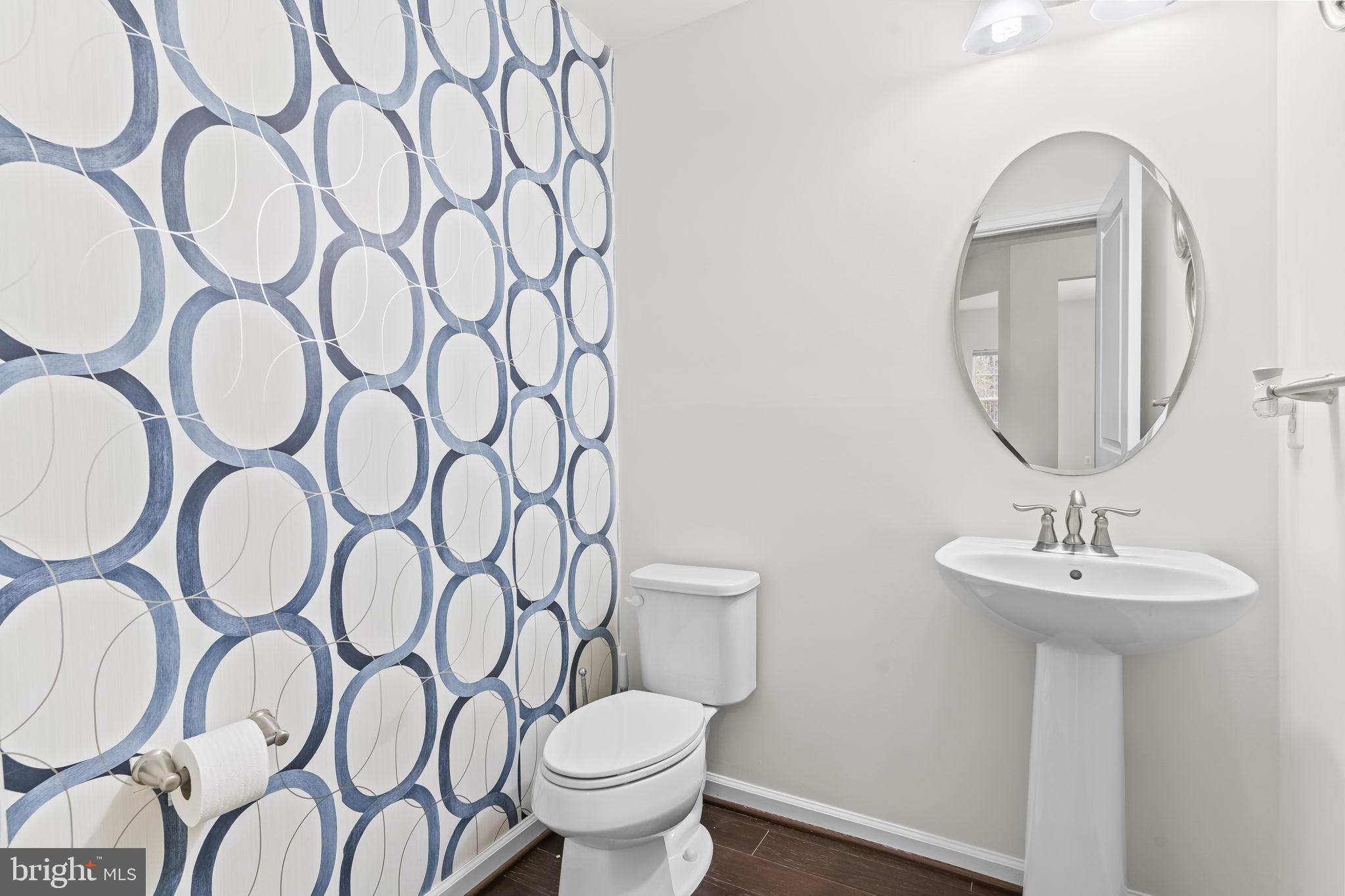 BROOKWOOD ESTATES - Residential