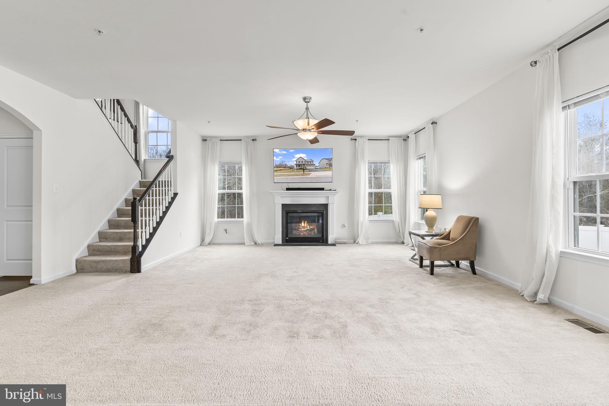 BROOKWOOD ESTATES - Residential