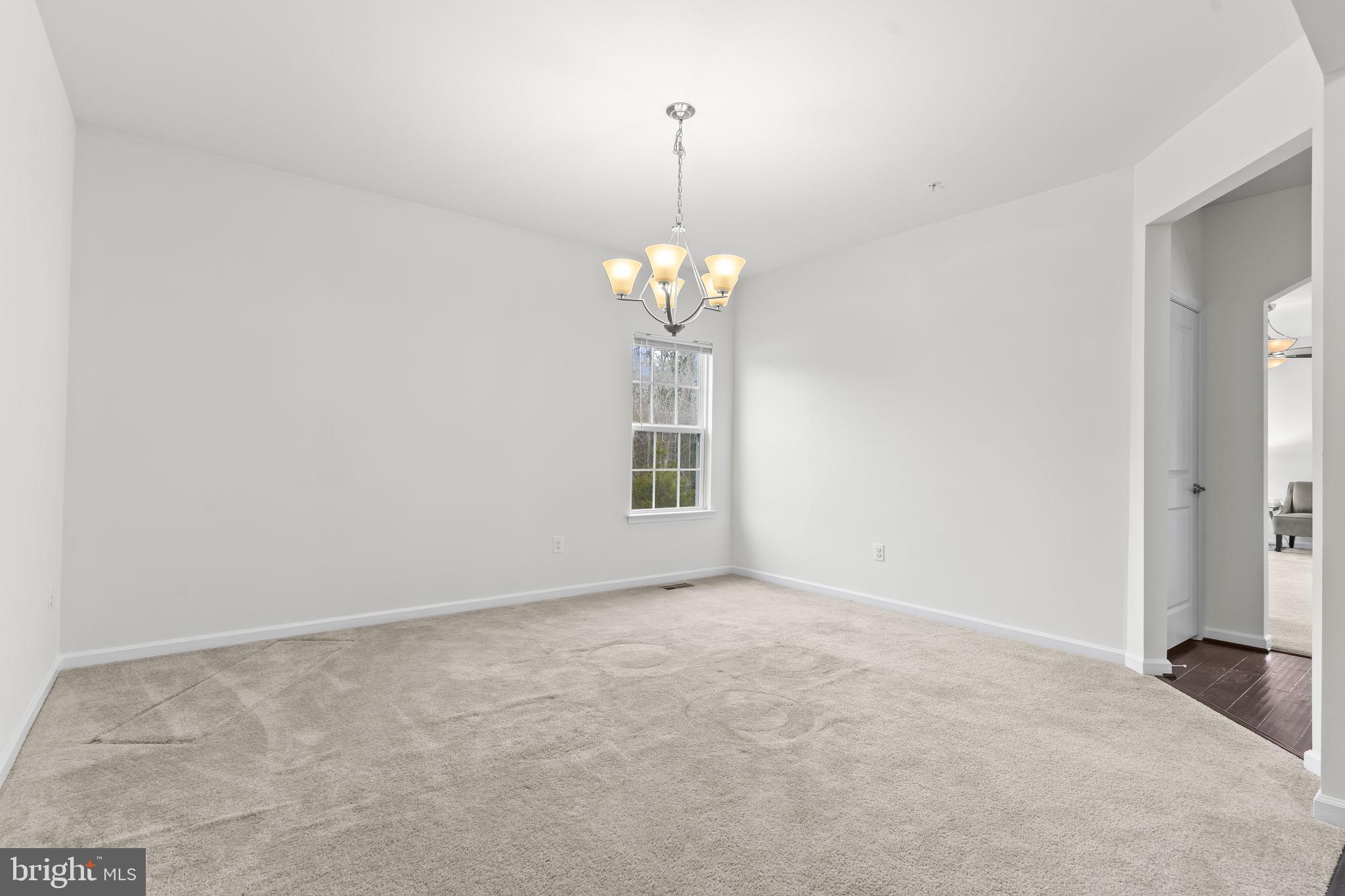 BROOKWOOD ESTATES - Residential