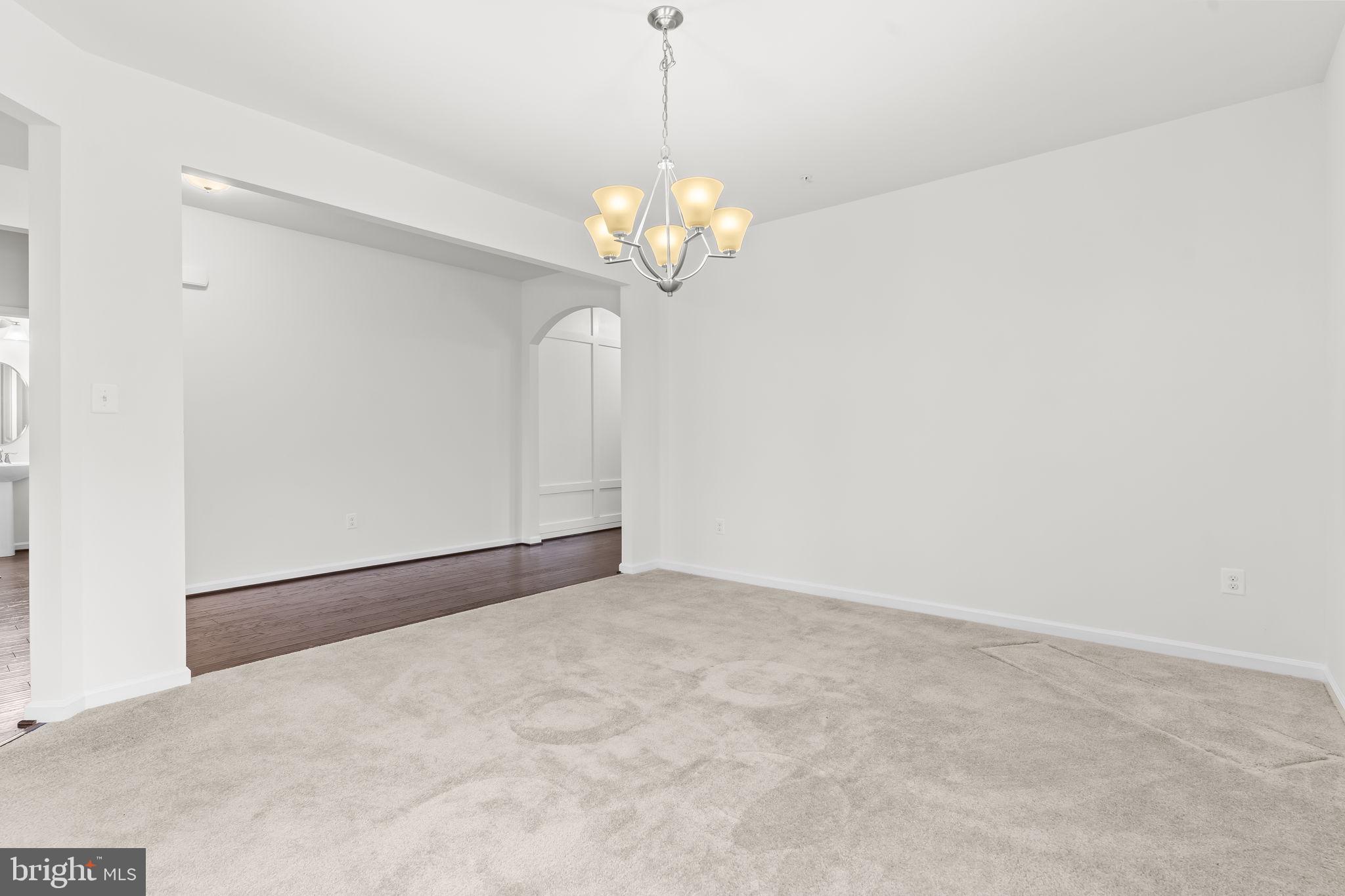 BROOKWOOD ESTATES - Residential