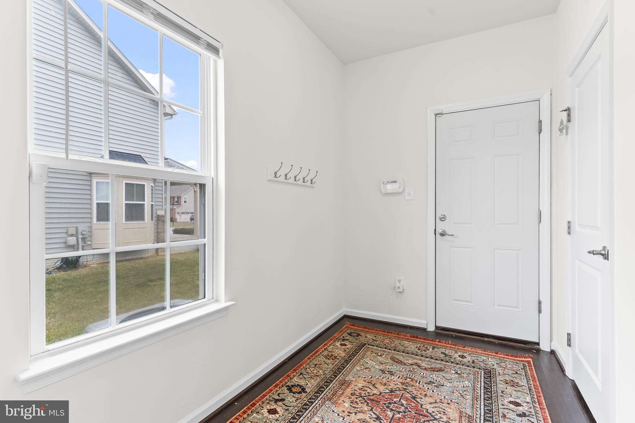 BROOKWOOD ESTATES - Residential