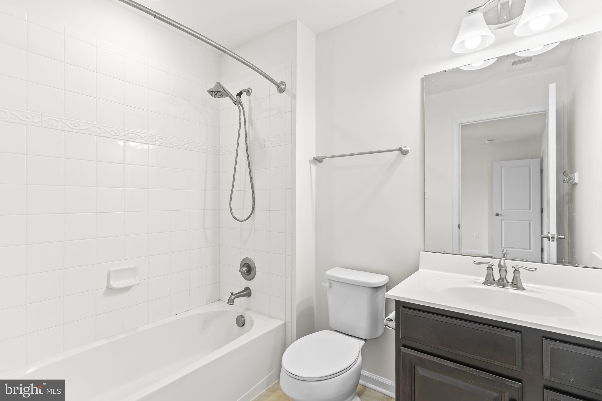 BROOKWOOD ESTATES - Residential