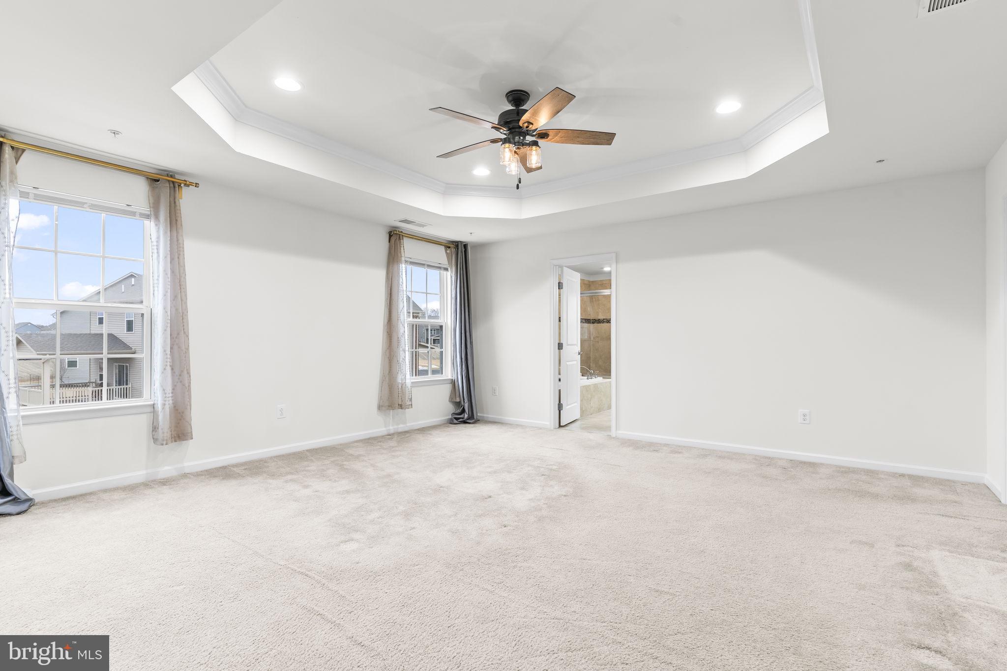 BROOKWOOD ESTATES - Residential