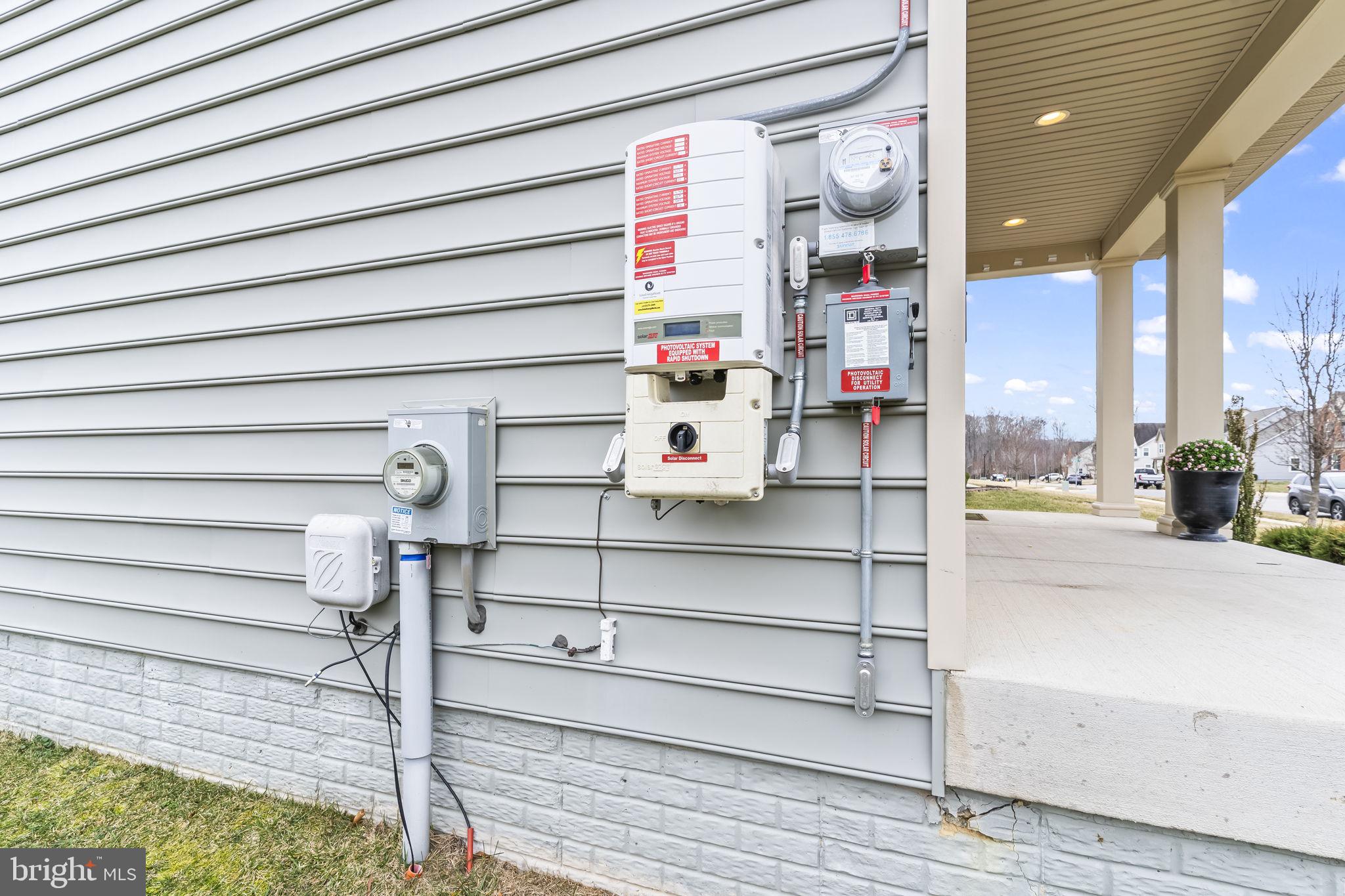 BROOKWOOD ESTATES - Residential