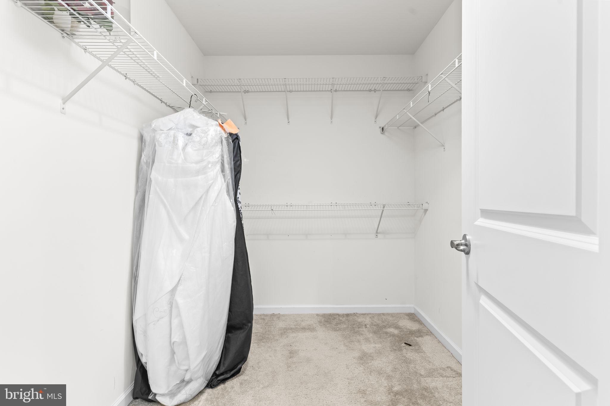 BROOKWOOD ESTATES - Residential