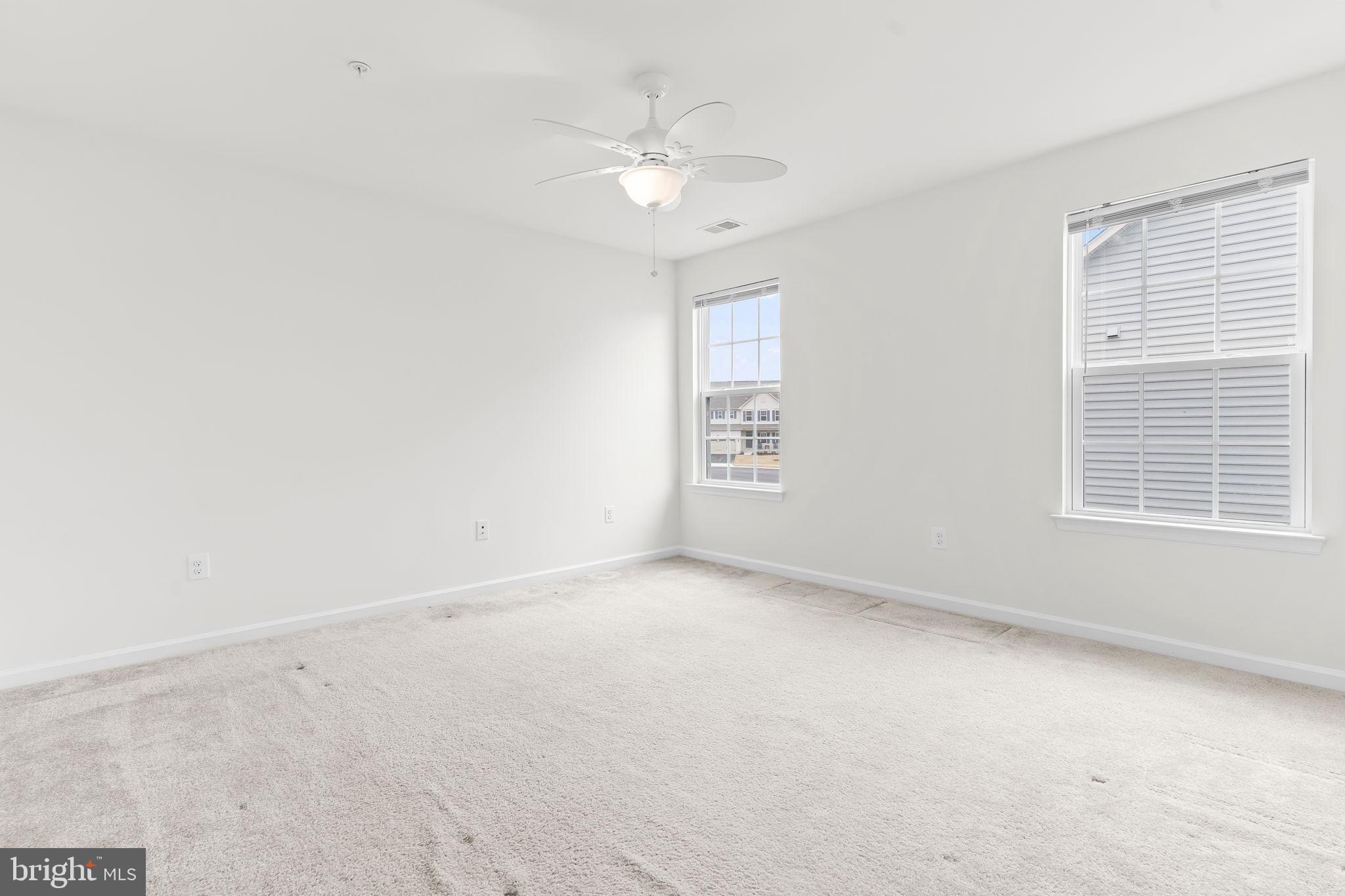 BROOKWOOD ESTATES - Residential