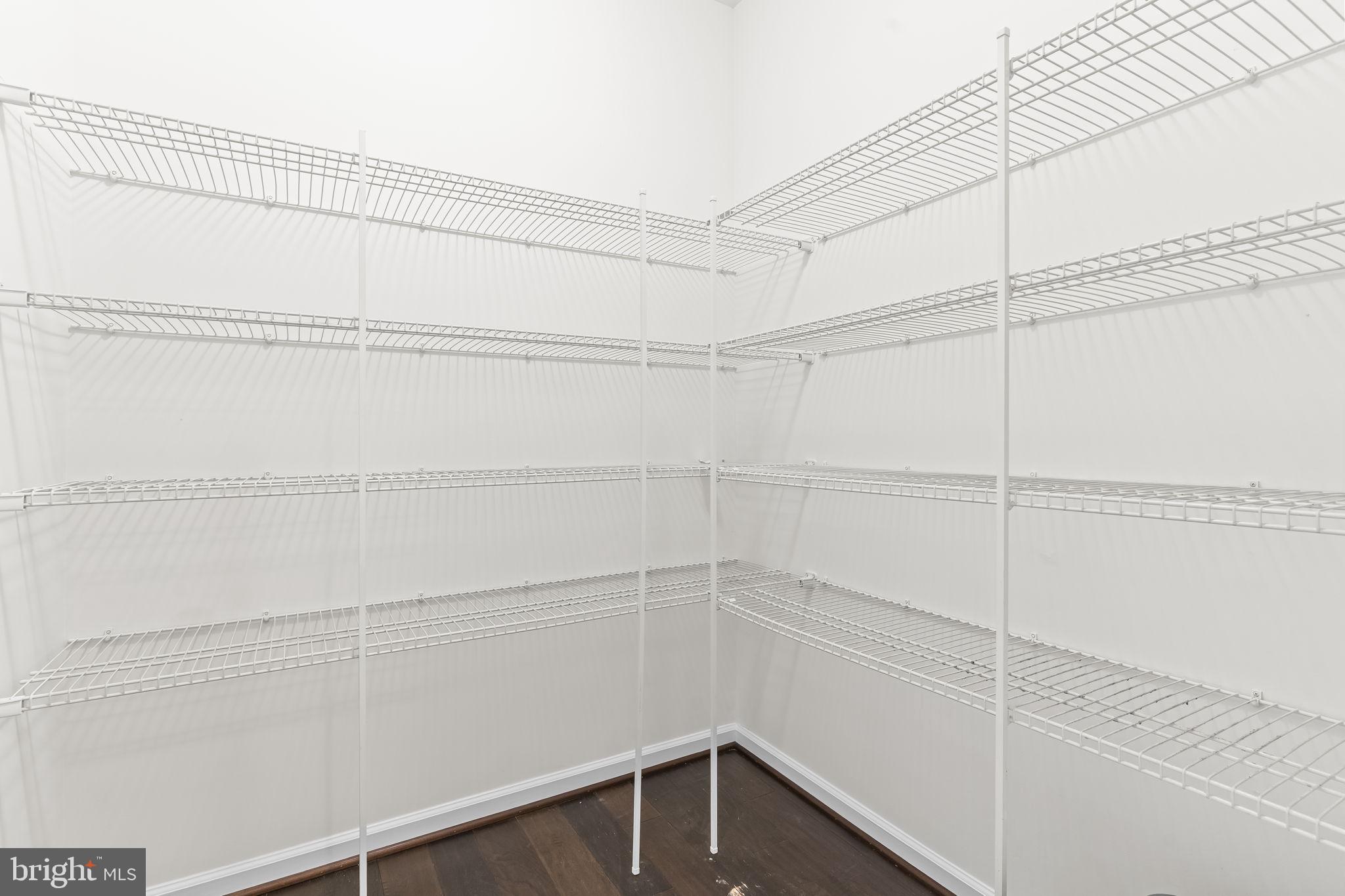 BROOKWOOD ESTATES - Residential