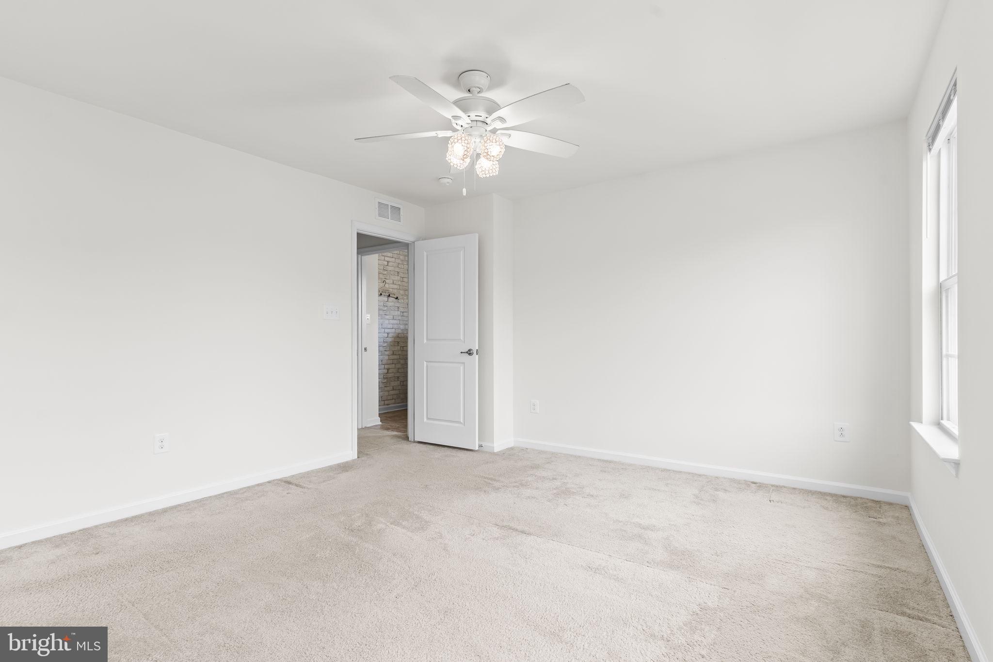 BROOKWOOD ESTATES - Residential