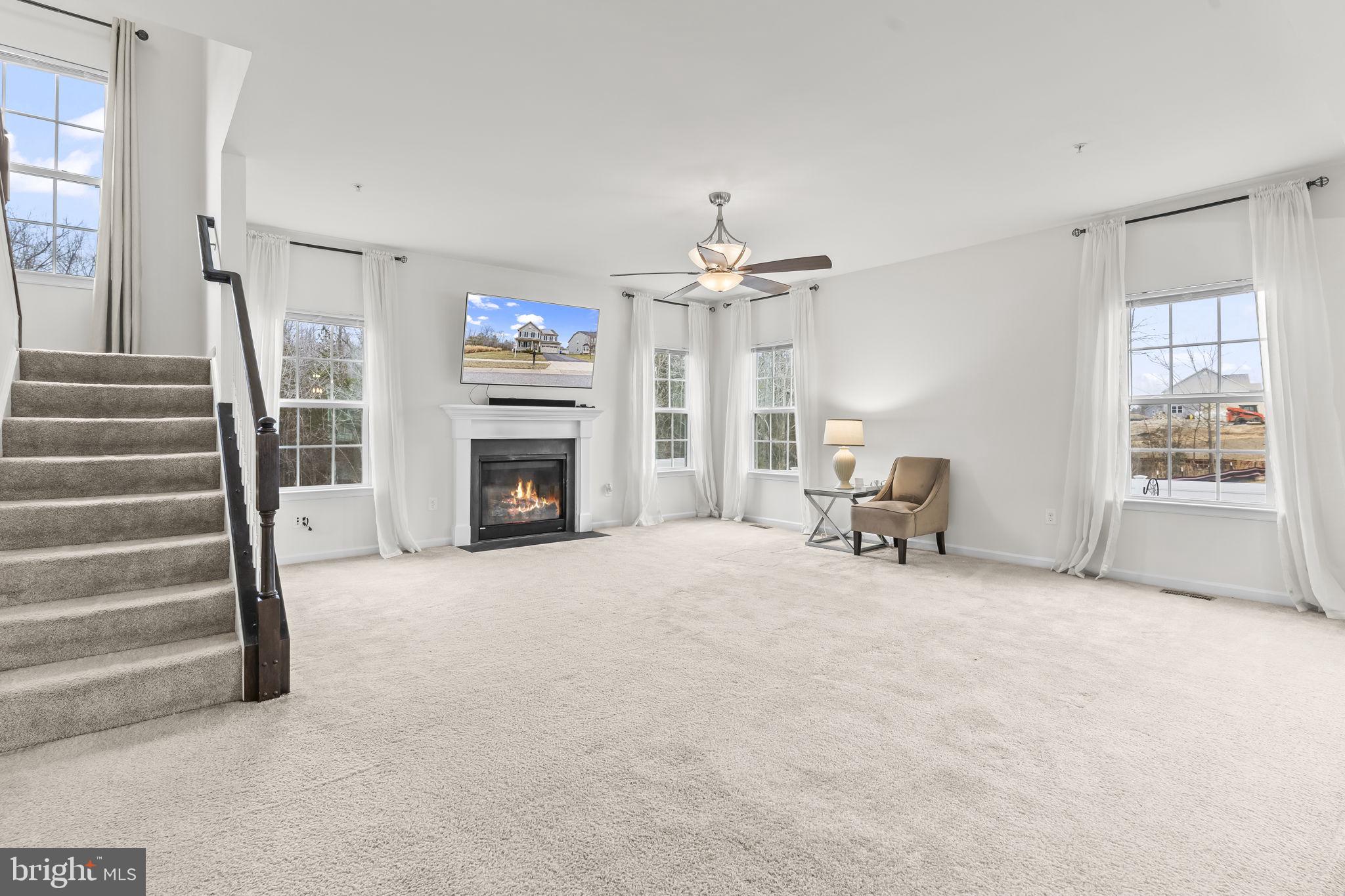 BROOKWOOD ESTATES - Residential