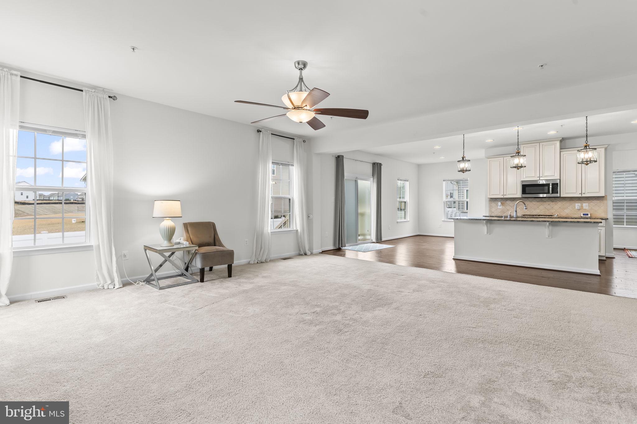 BROOKWOOD ESTATES - Residential