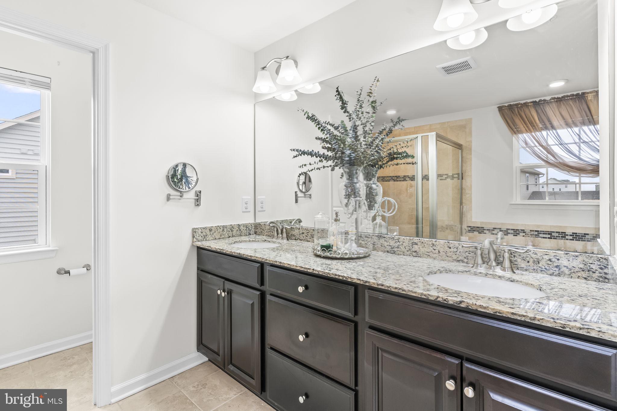 BROOKWOOD ESTATES - Residential