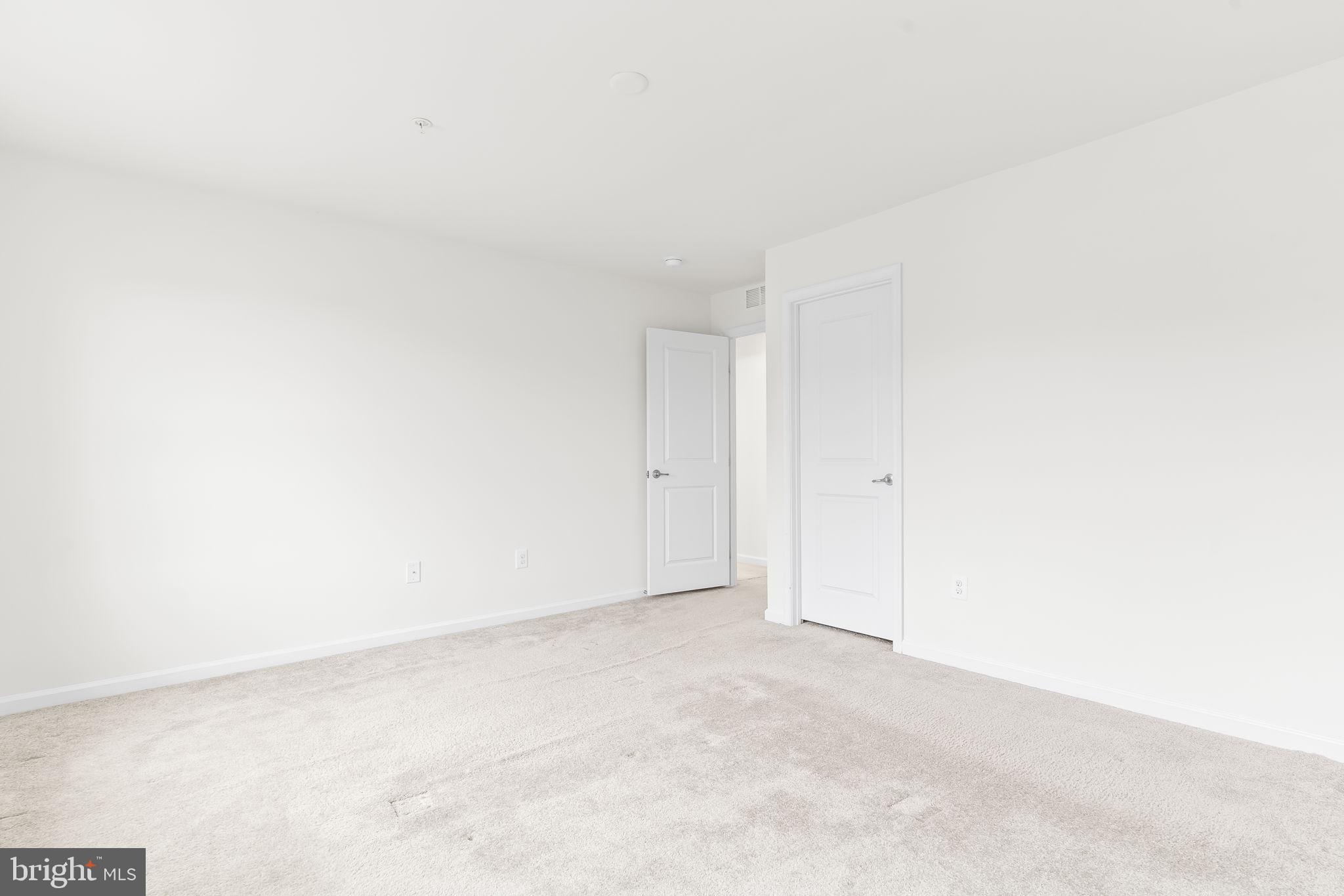 BROOKWOOD ESTATES - Residential