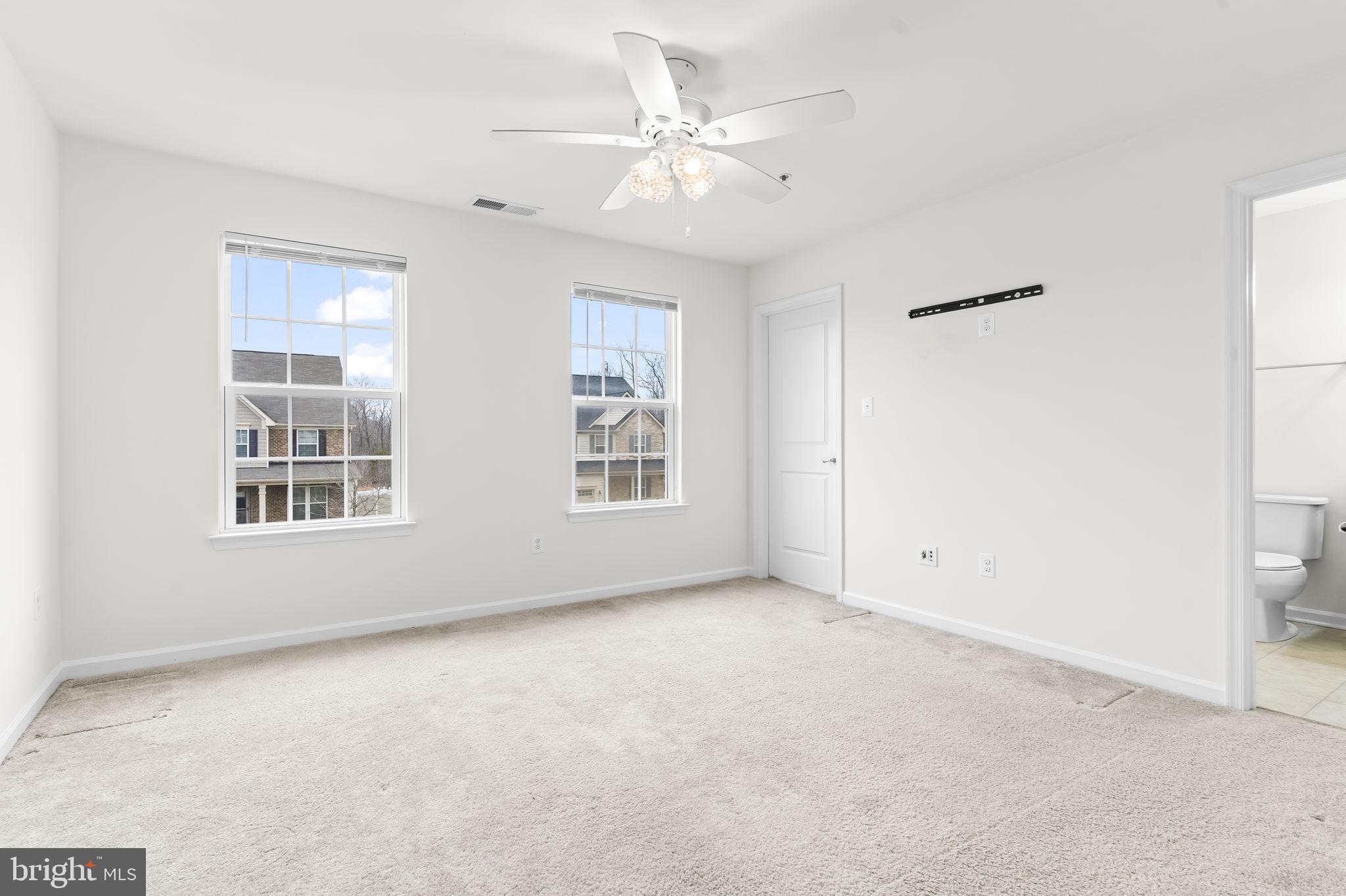 BROOKWOOD ESTATES - Residential