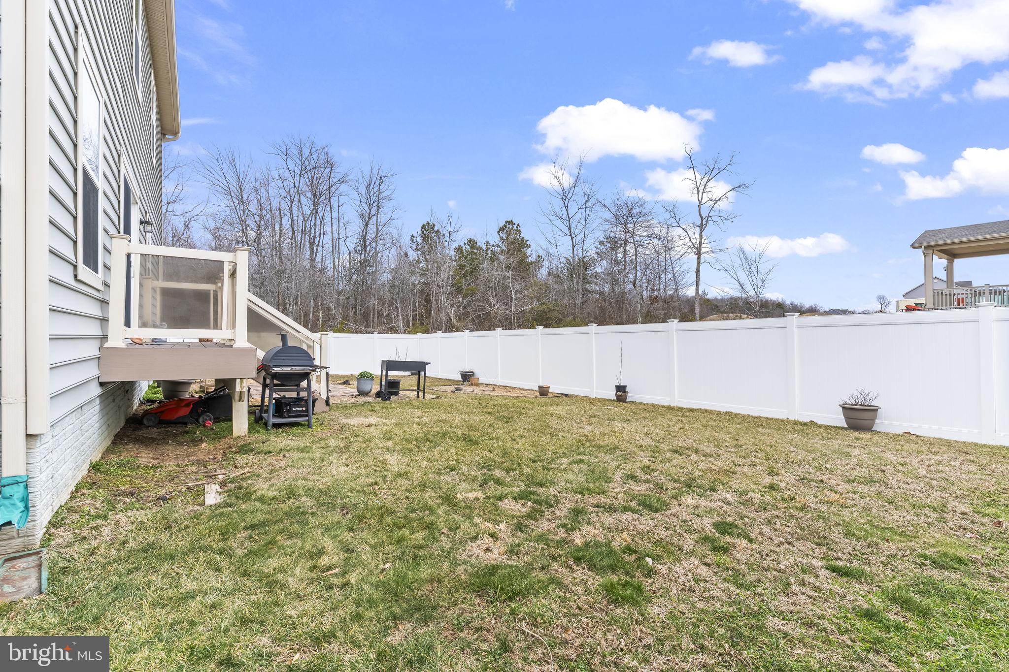 BROOKWOOD ESTATES - Residential