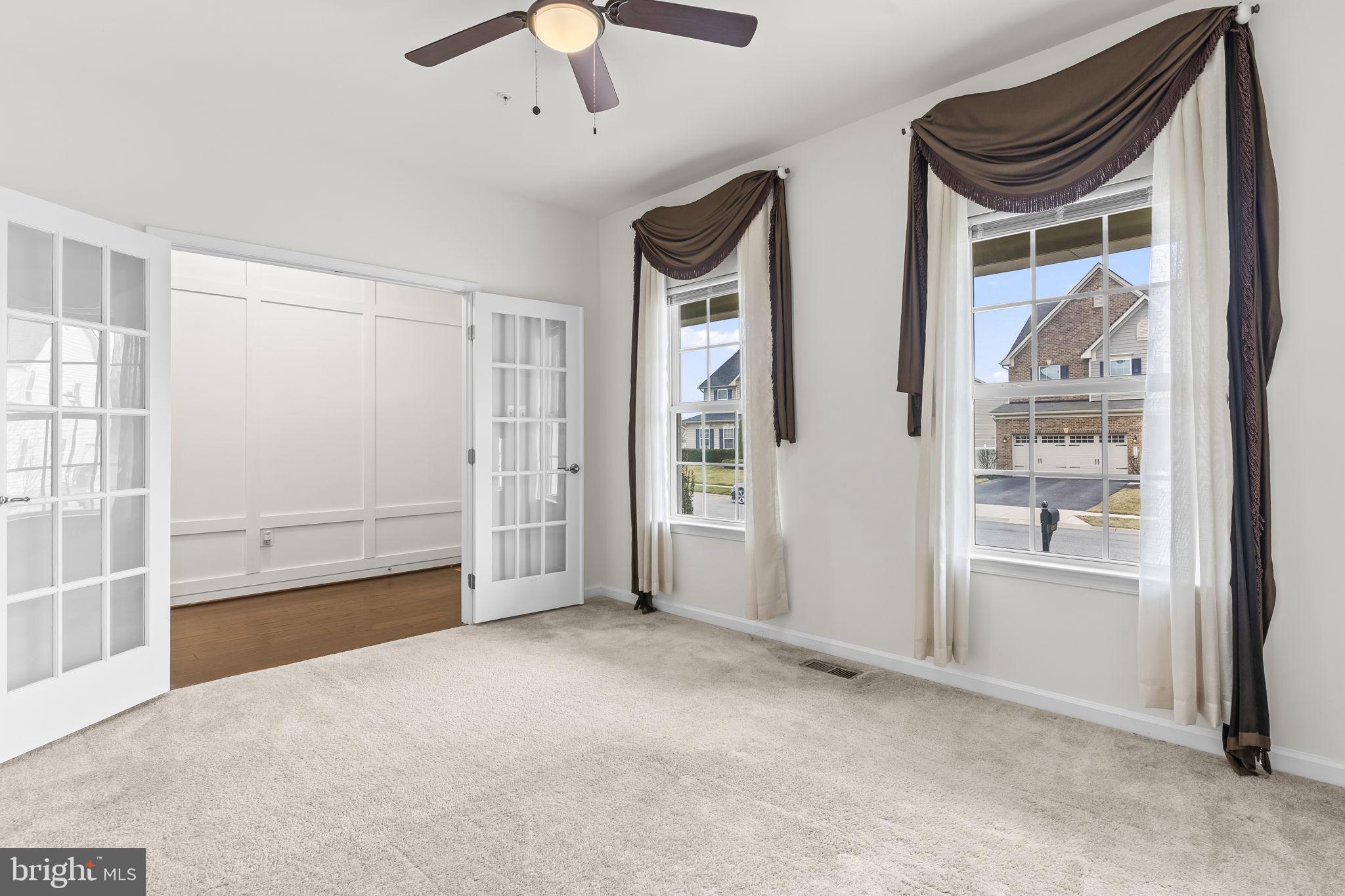 BROOKWOOD ESTATES - Residential