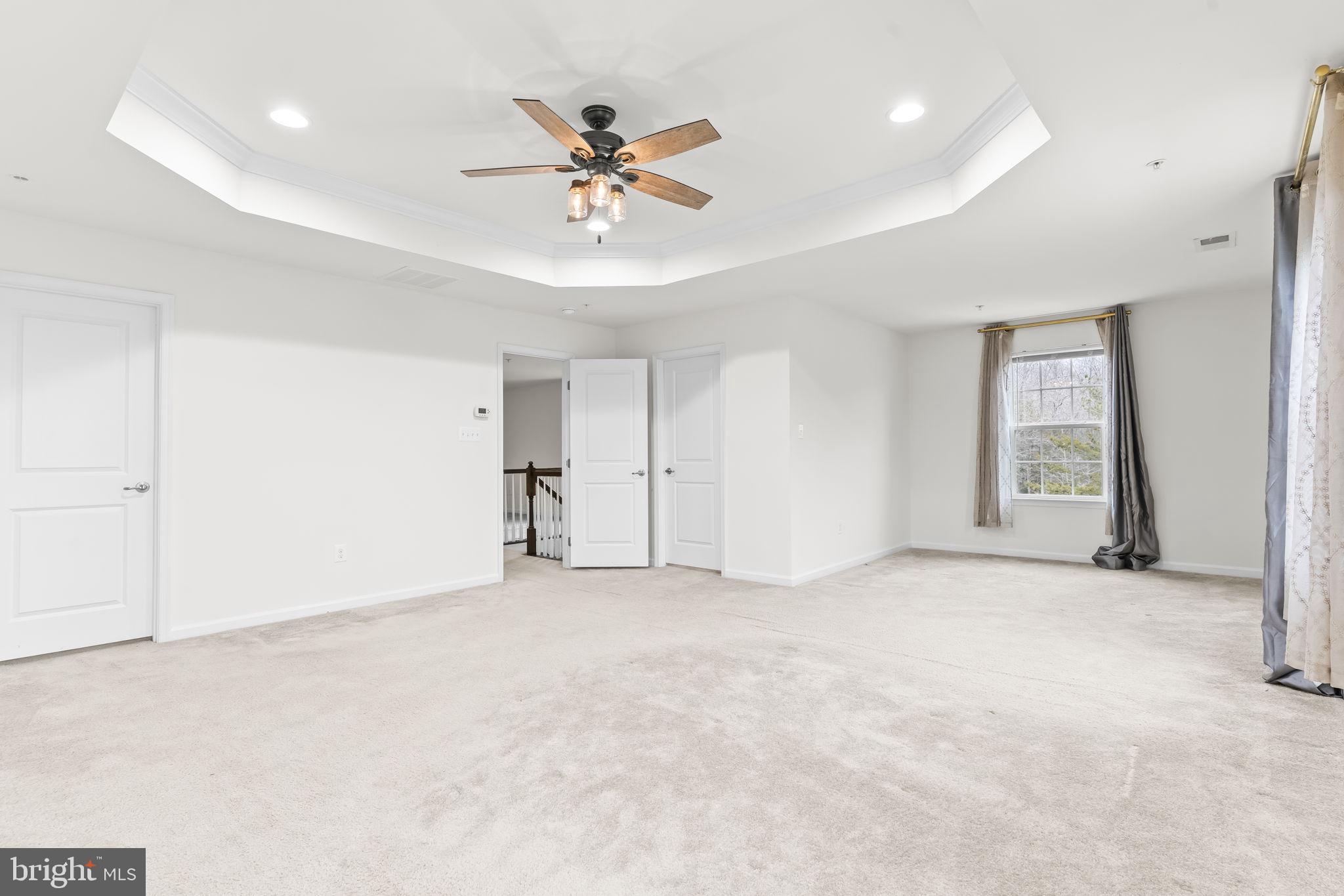 BROOKWOOD ESTATES - Residential