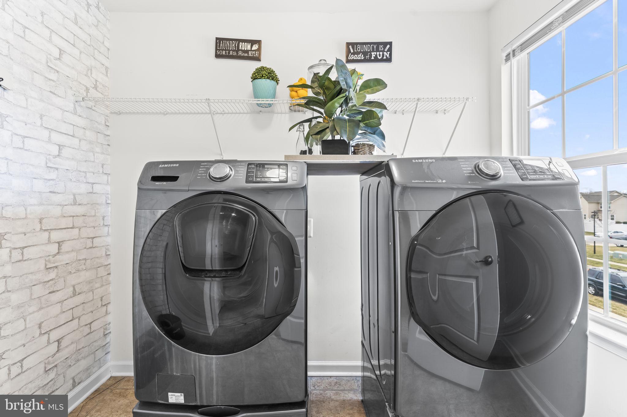 BROOKWOOD ESTATES - Residential