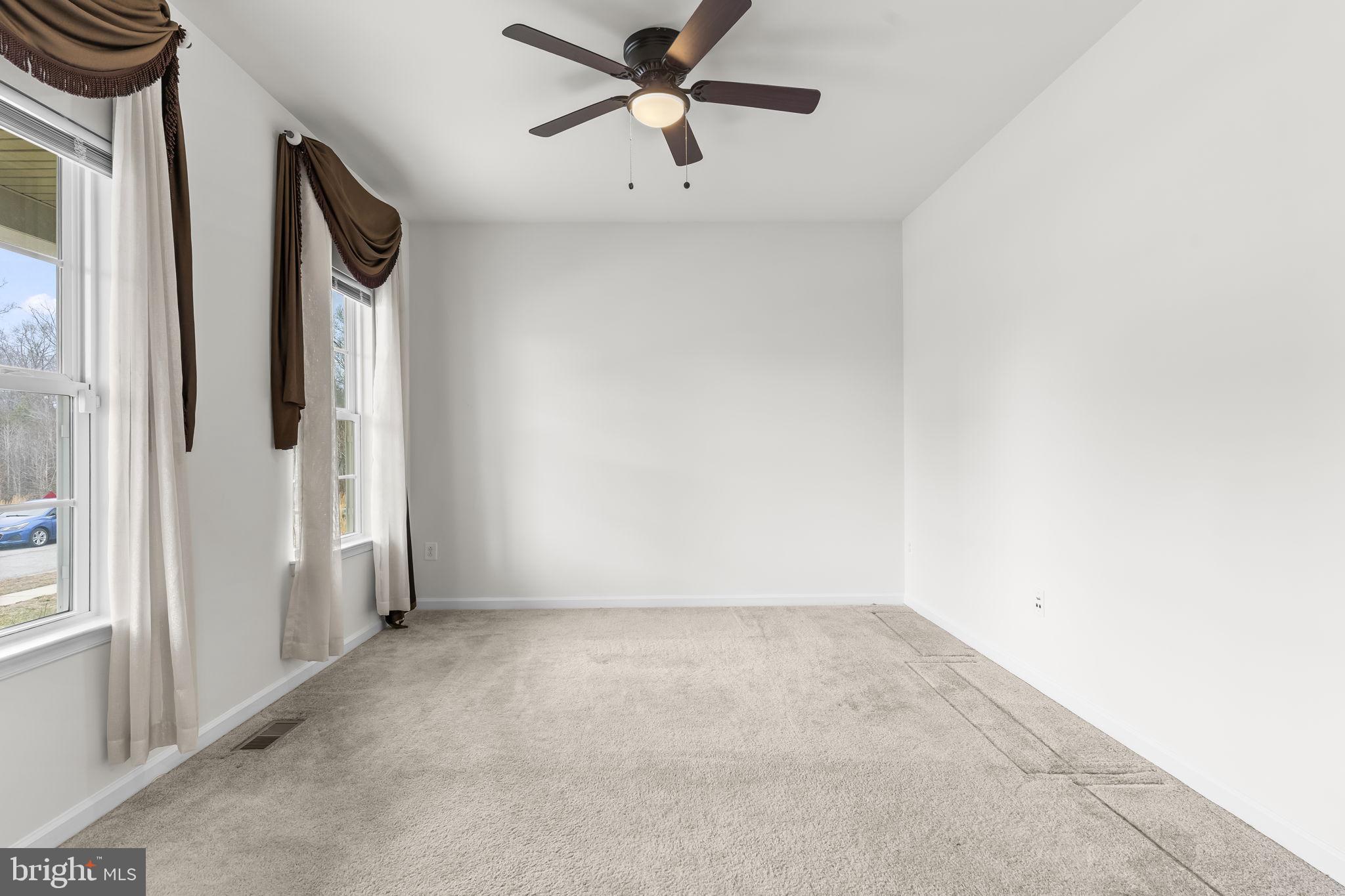 BROOKWOOD ESTATES - Residential