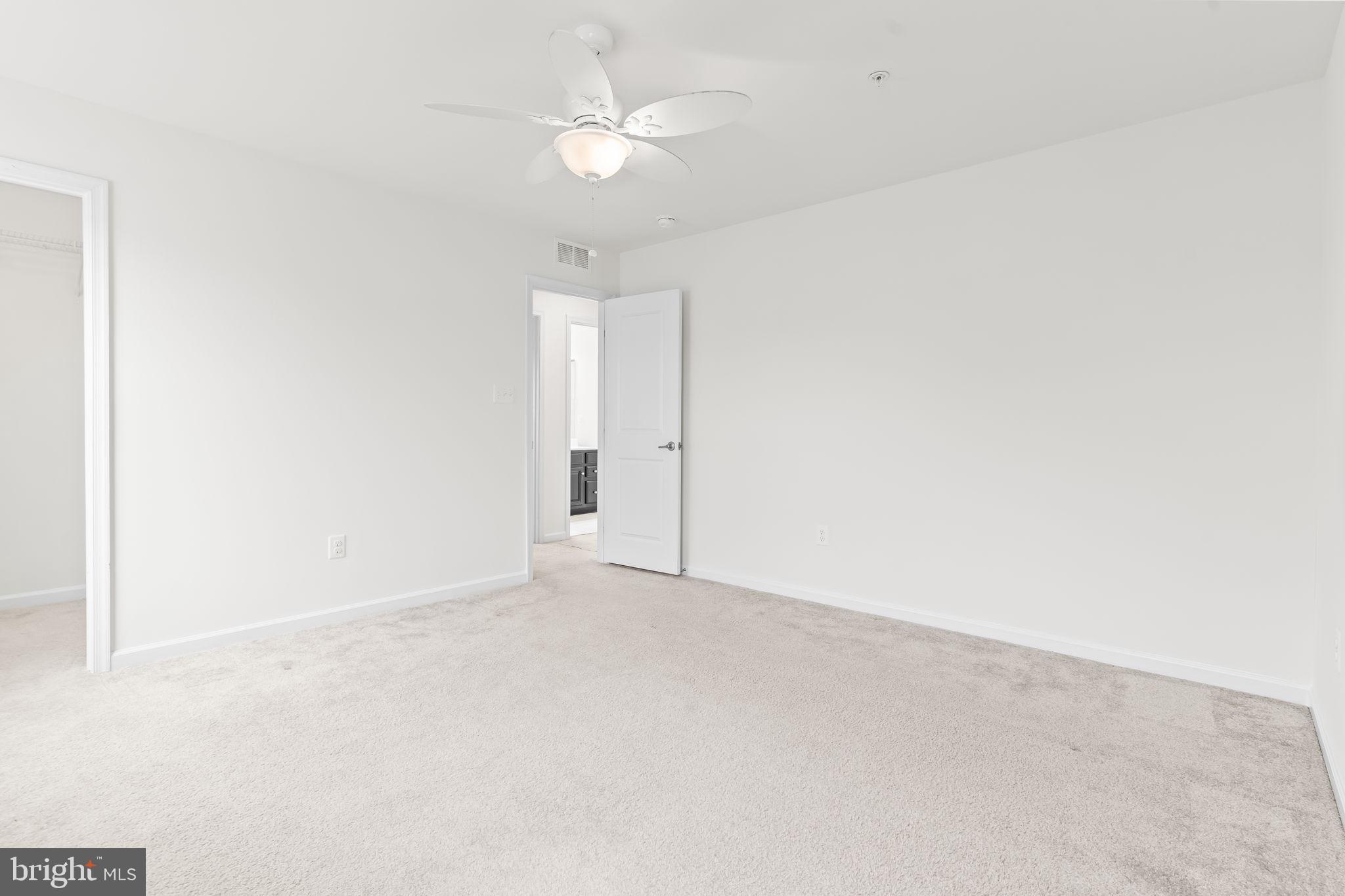 BROOKWOOD ESTATES - Residential