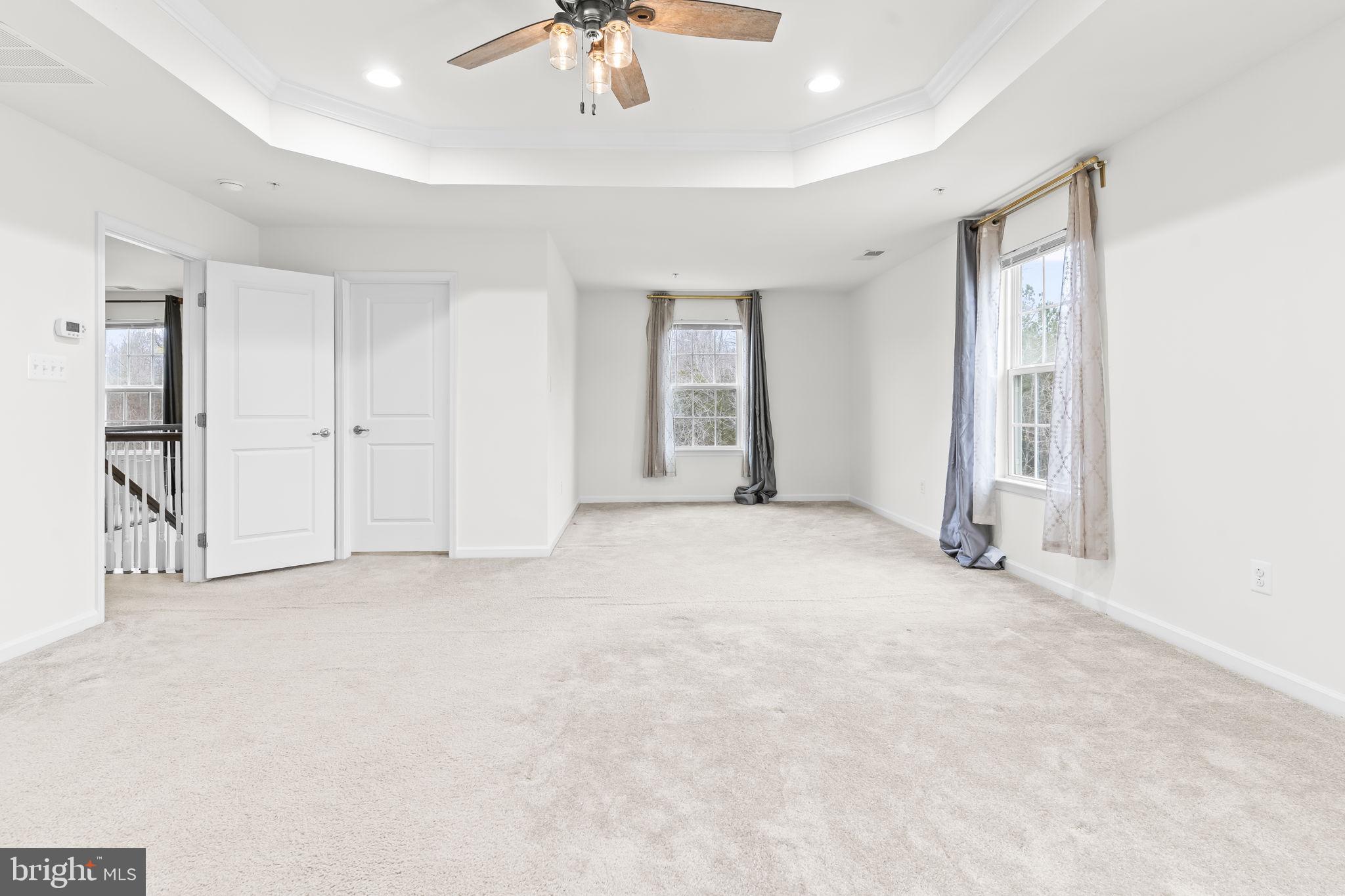 BROOKWOOD ESTATES - Residential