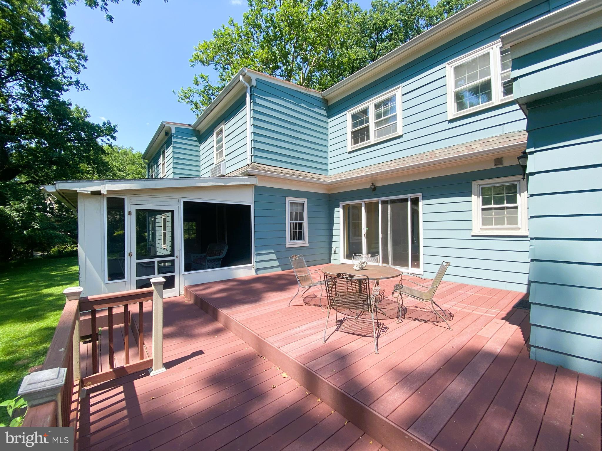 4507 CLERMONT PLACE