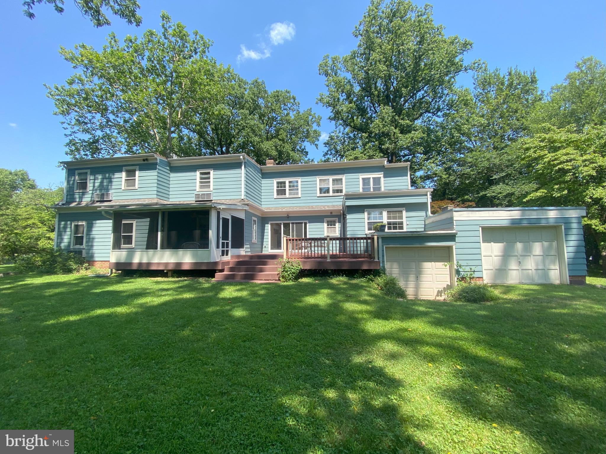4507 CLERMONT PLACE