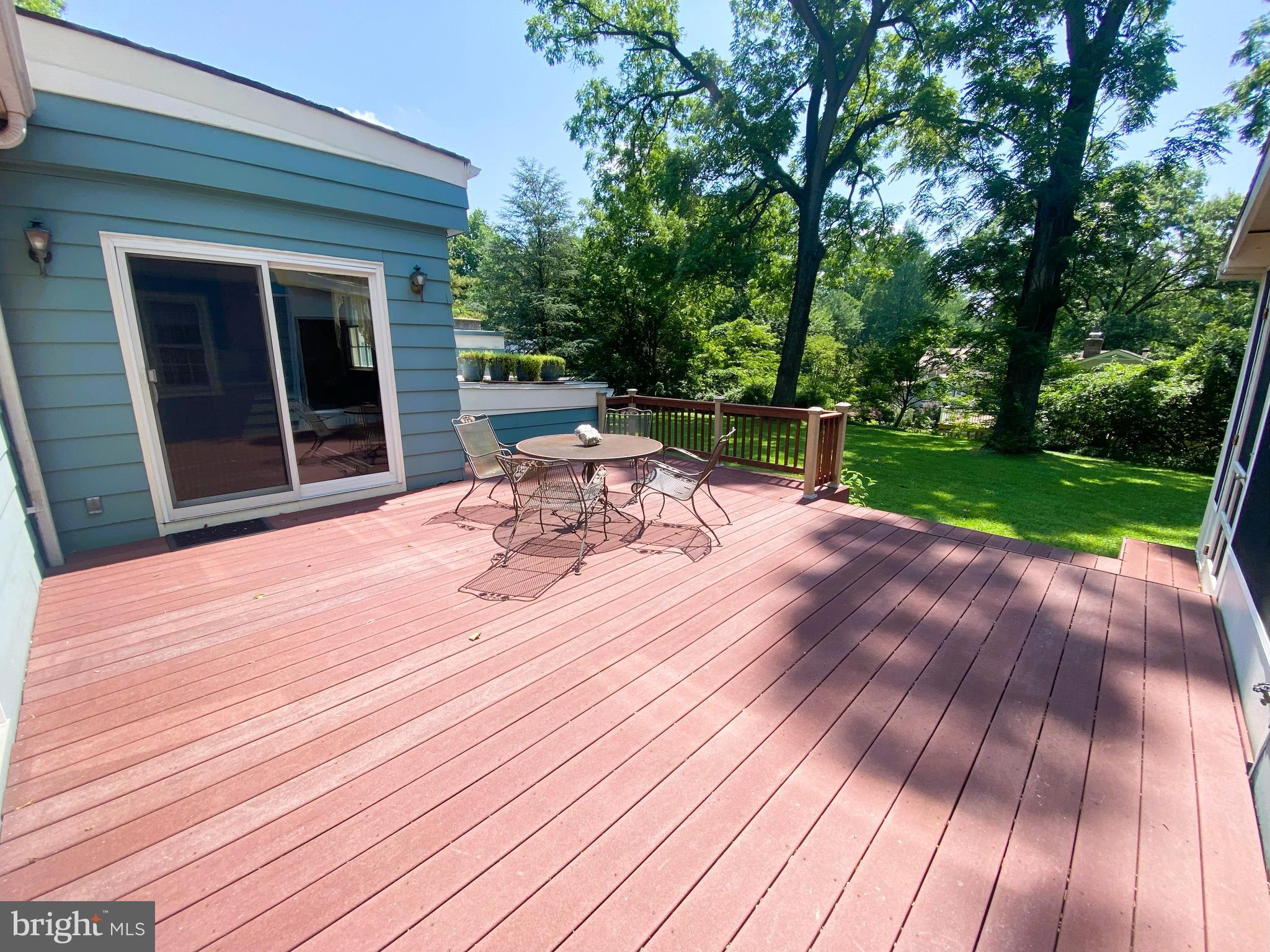 4507 CLERMONT PLACE