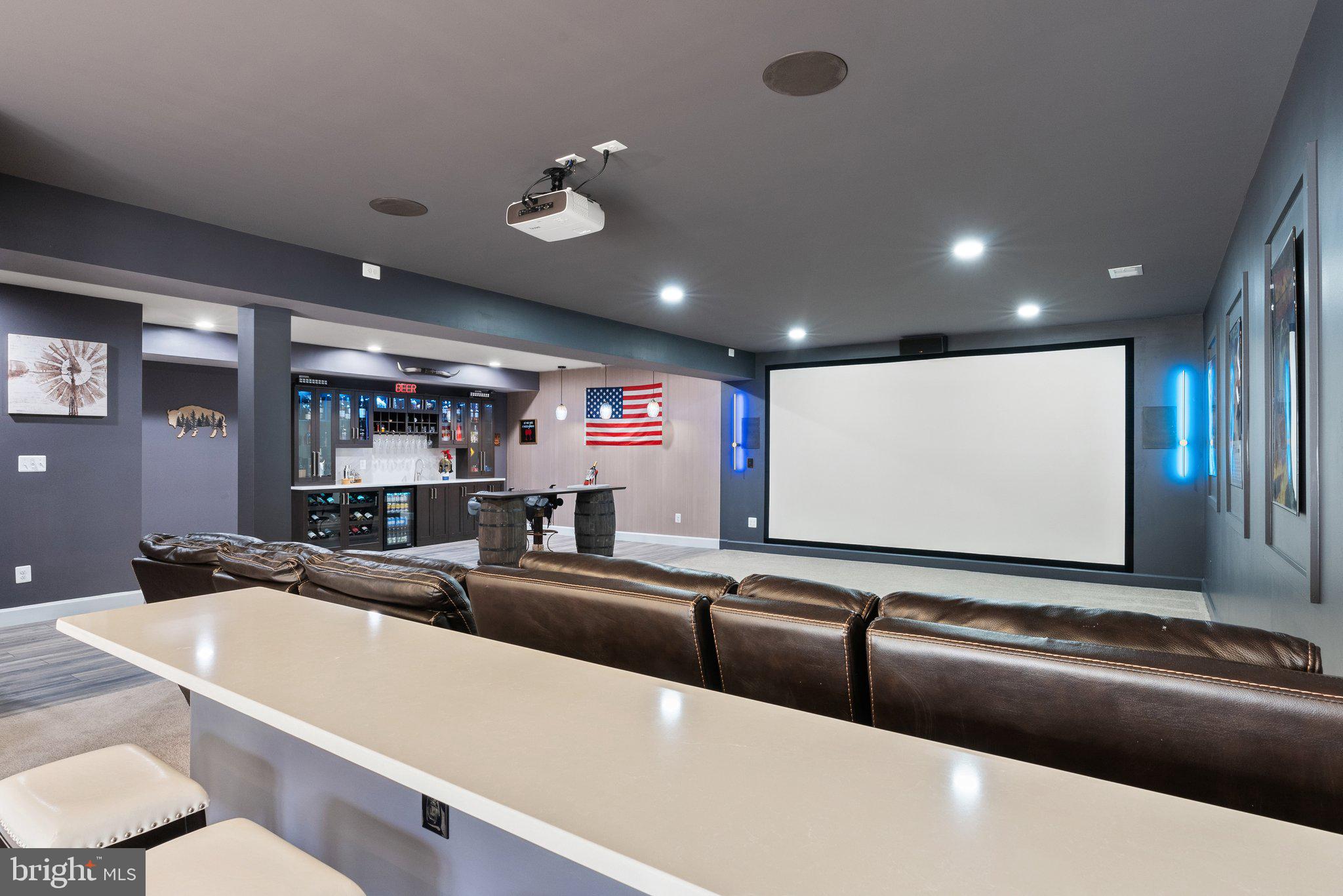 WILLOWSFORD GRANT ESTATES - Residential