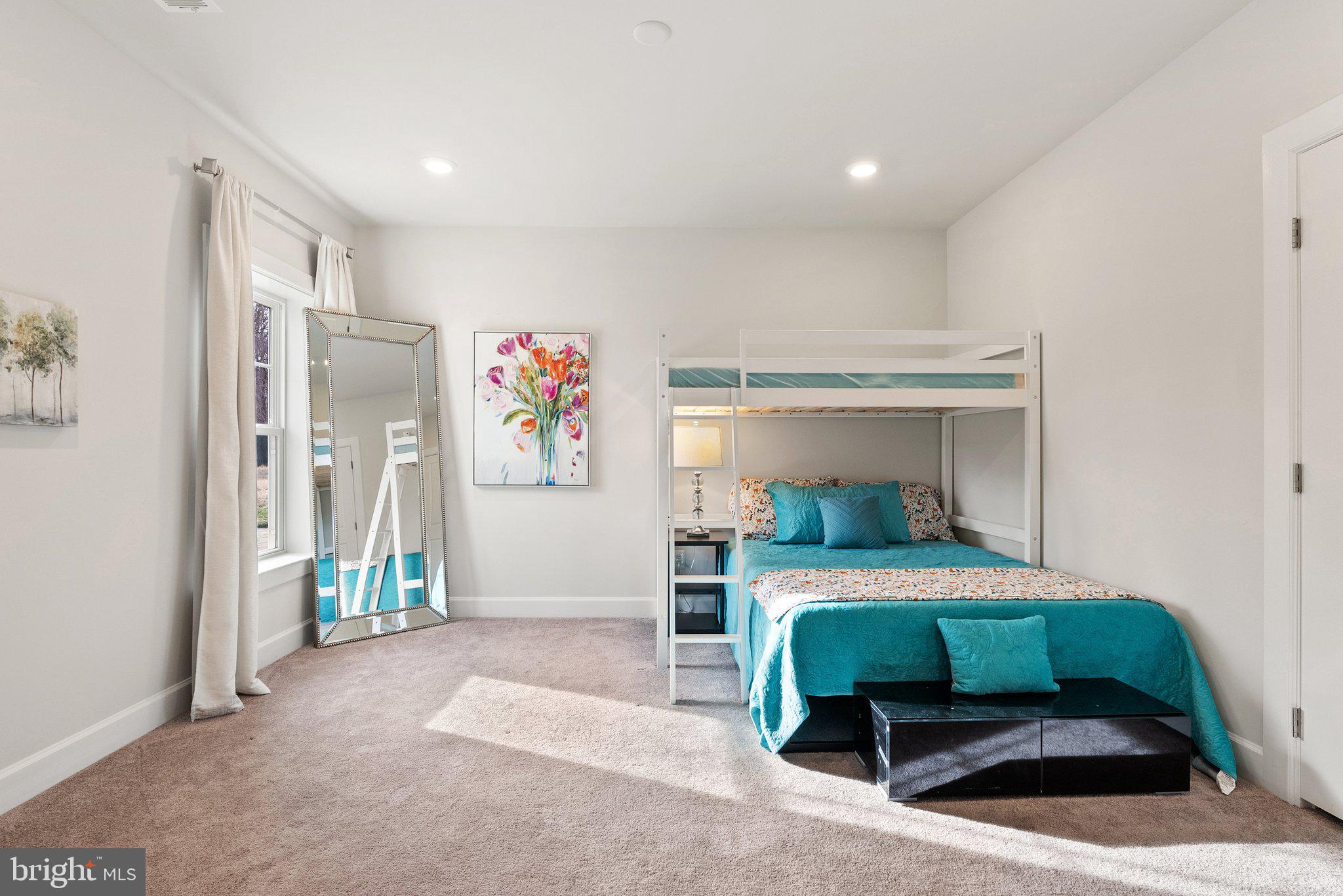 WILLOWSFORD GRANT ESTATES - Residential