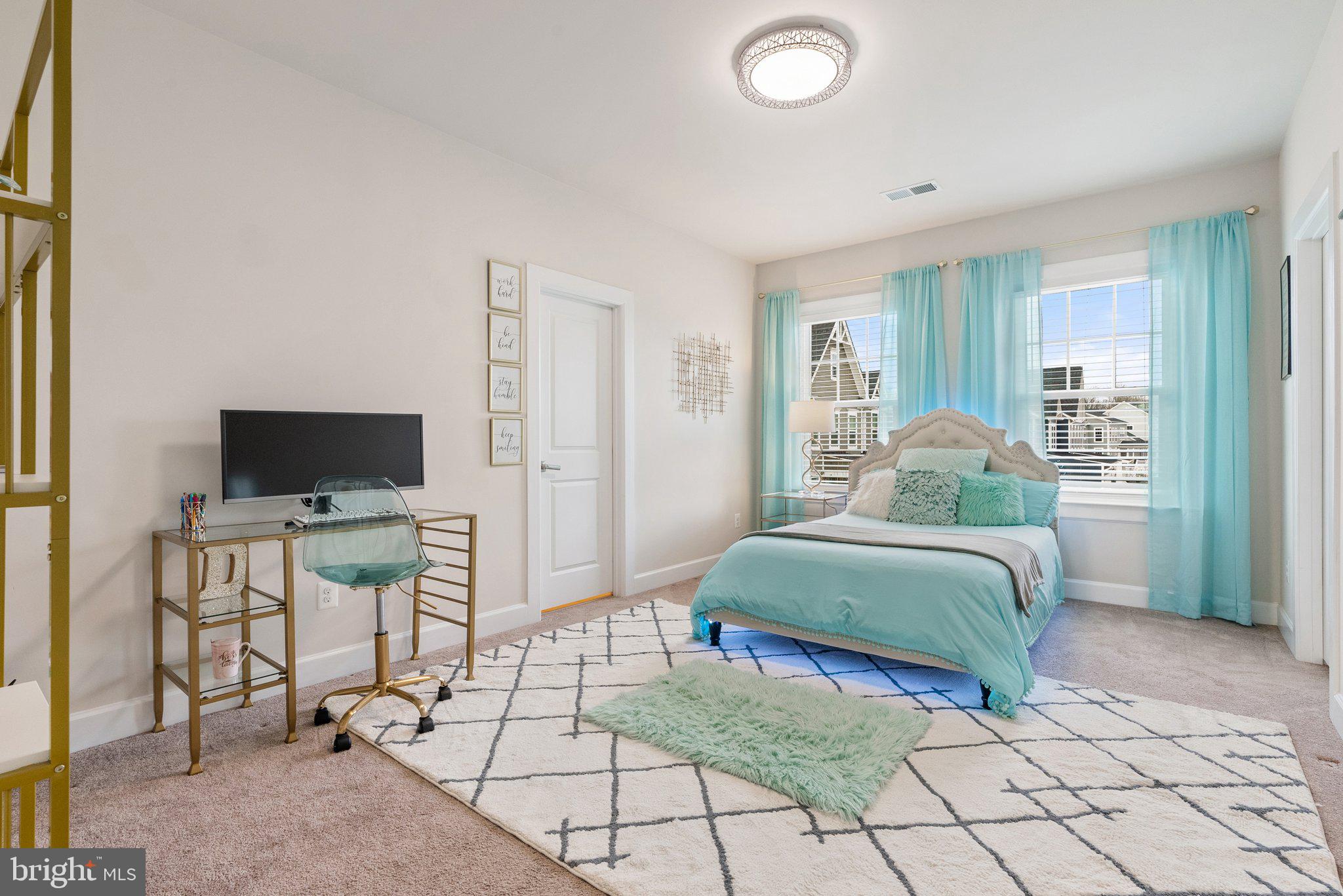 WILLOWSFORD GRANT ESTATES - Residential