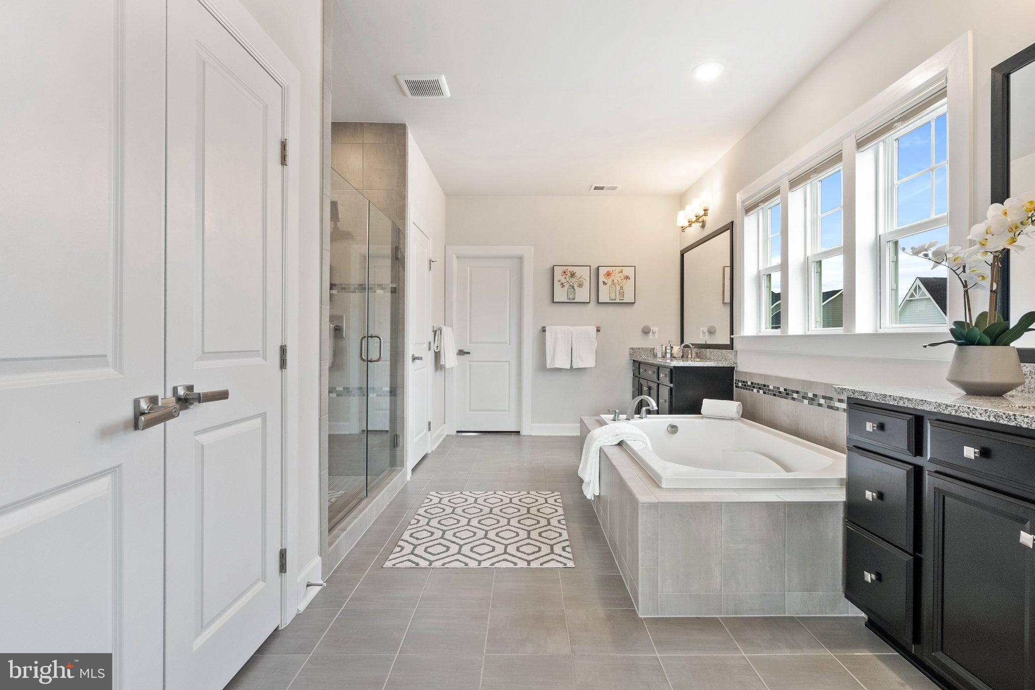 WILLOWSFORD GRANT ESTATES - Residential