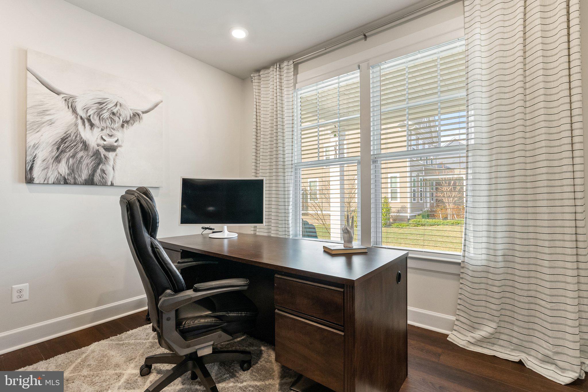 WILLOWSFORD GRANT ESTATES - Residential