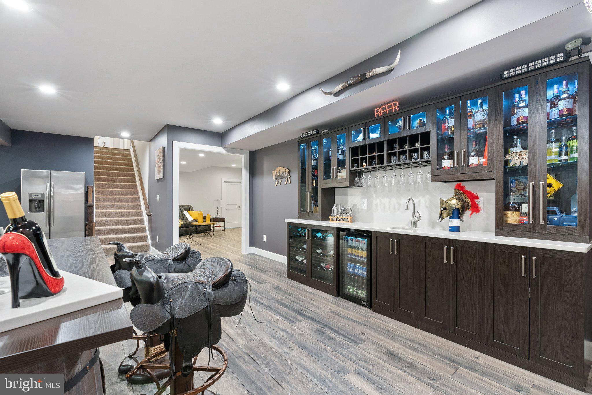 WILLOWSFORD GRANT ESTATES - Residential