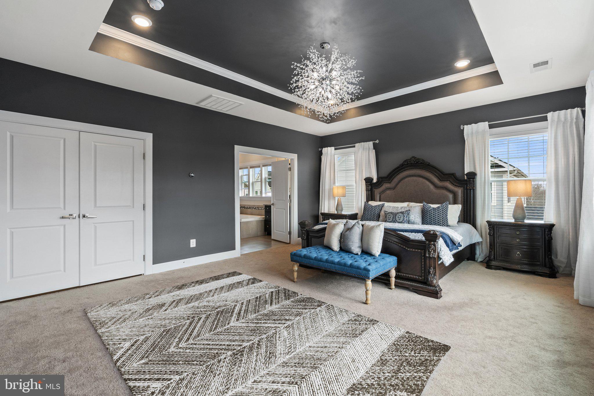 WILLOWSFORD GRANT ESTATES - Residential