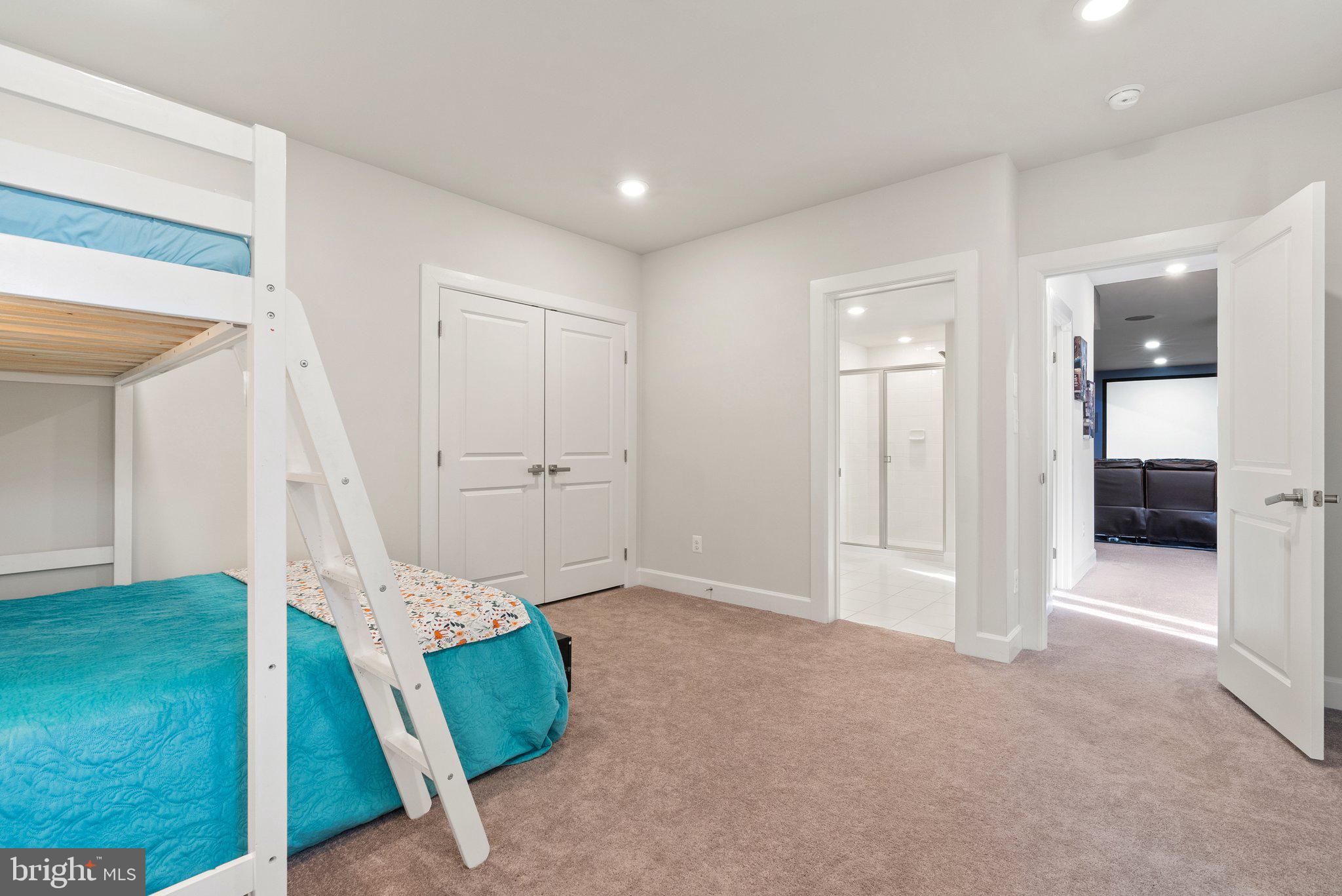 WILLOWSFORD GRANT ESTATES - Residential