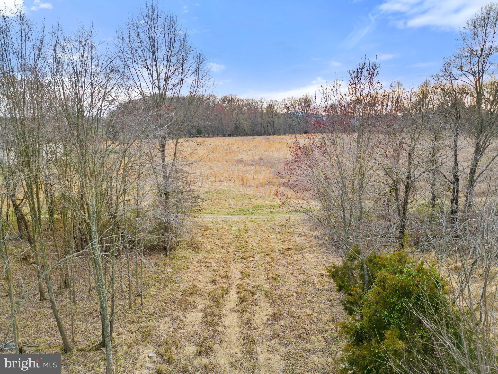 WILLOWSFORD GRANT ESTATES - Residential