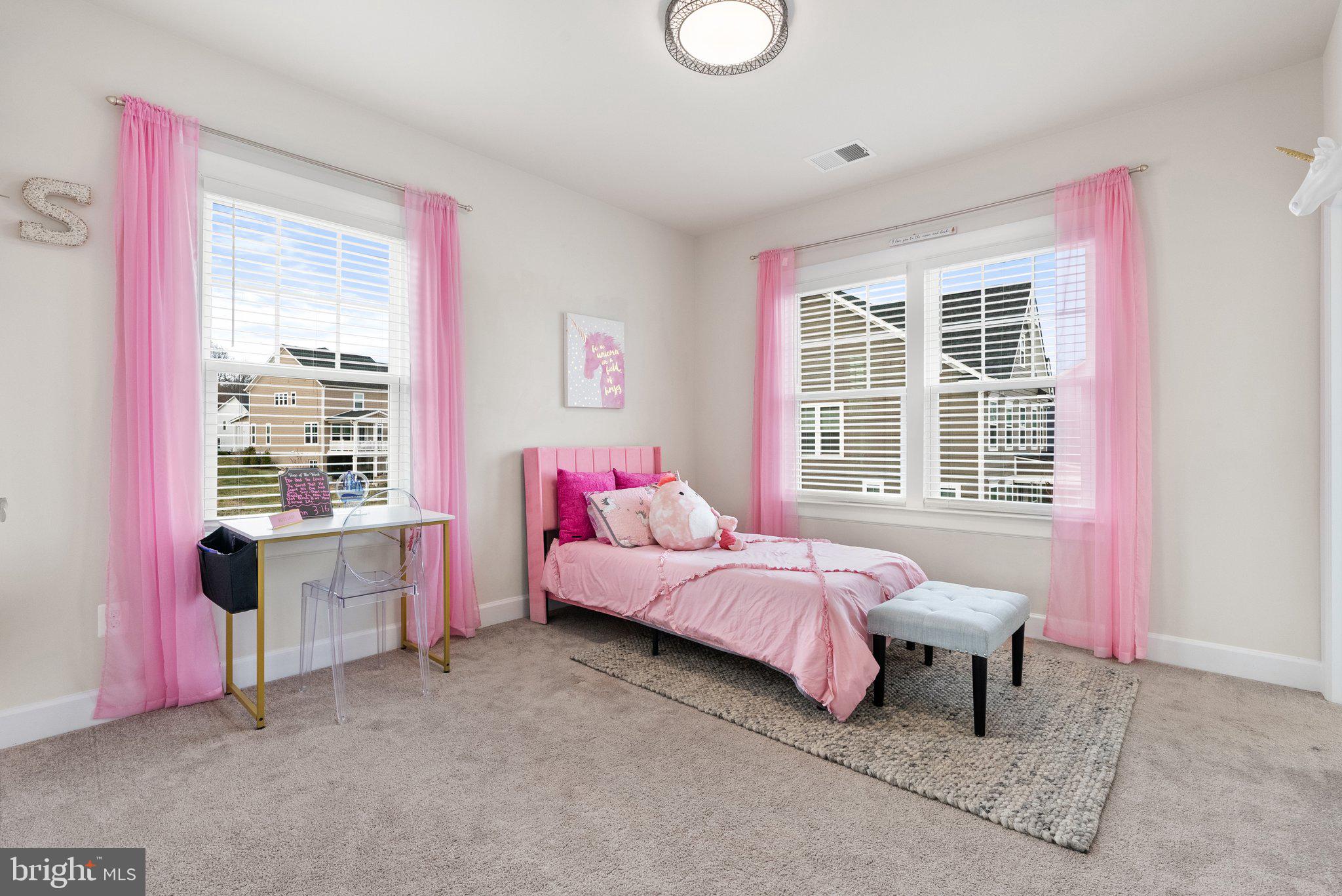 WILLOWSFORD GRANT ESTATES - Residential