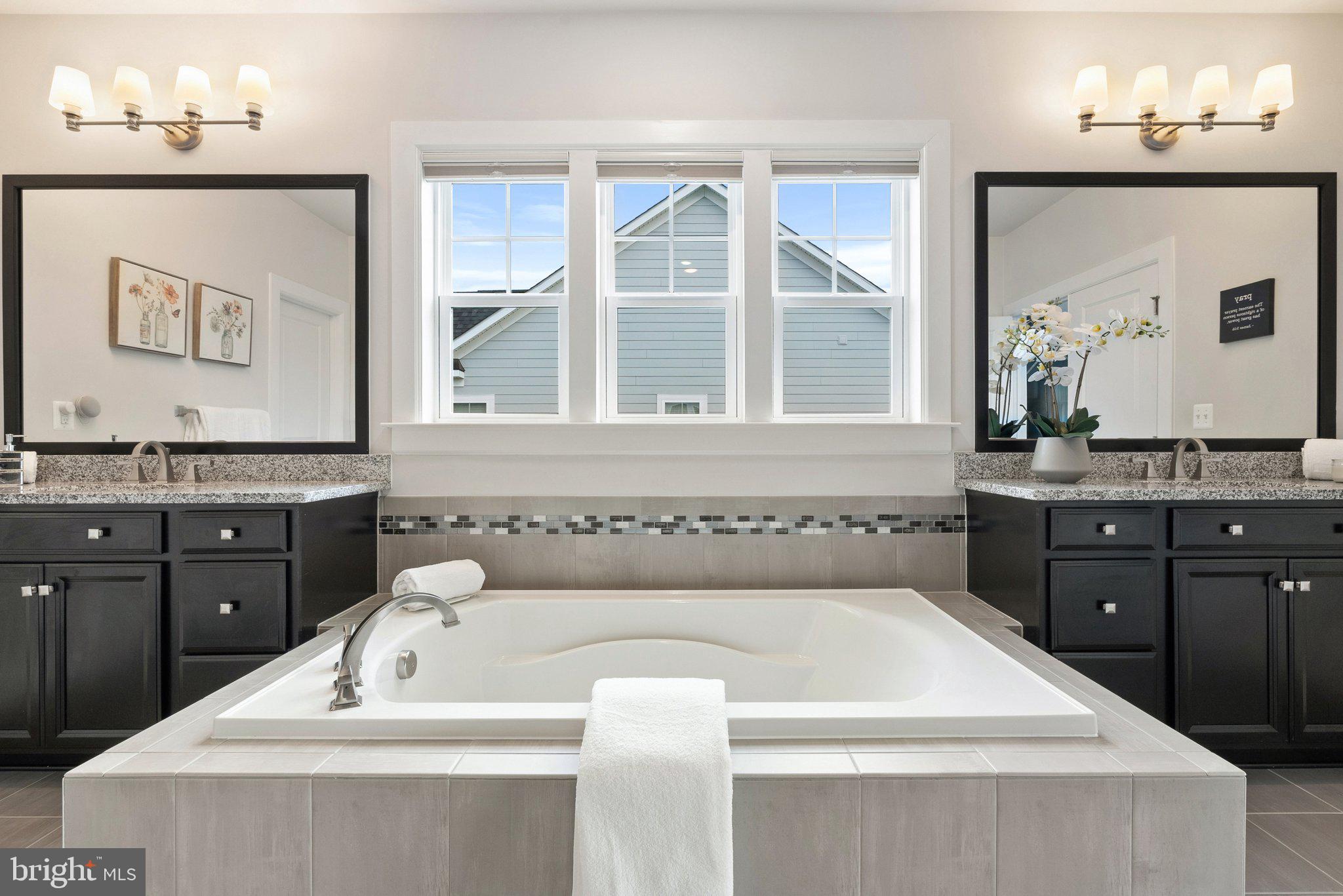 WILLOWSFORD GRANT ESTATES - Residential