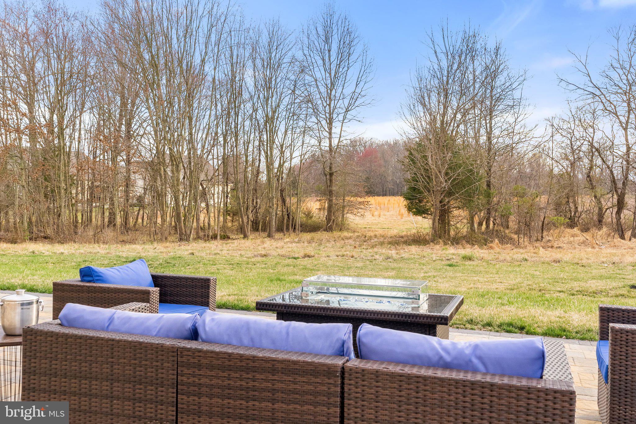 WILLOWSFORD GRANT ESTATES - Residential