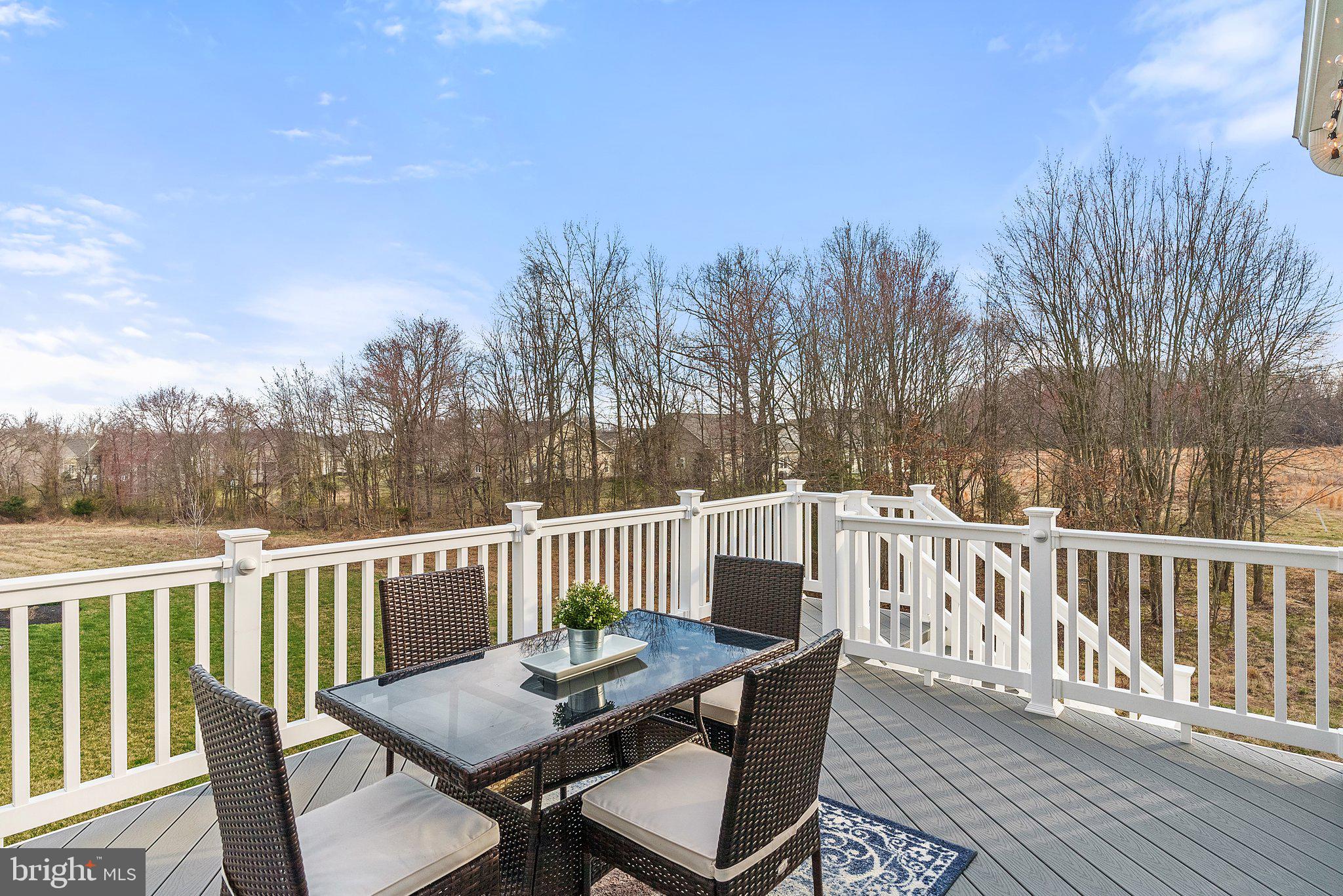 WILLOWSFORD GRANT ESTATES - Residential