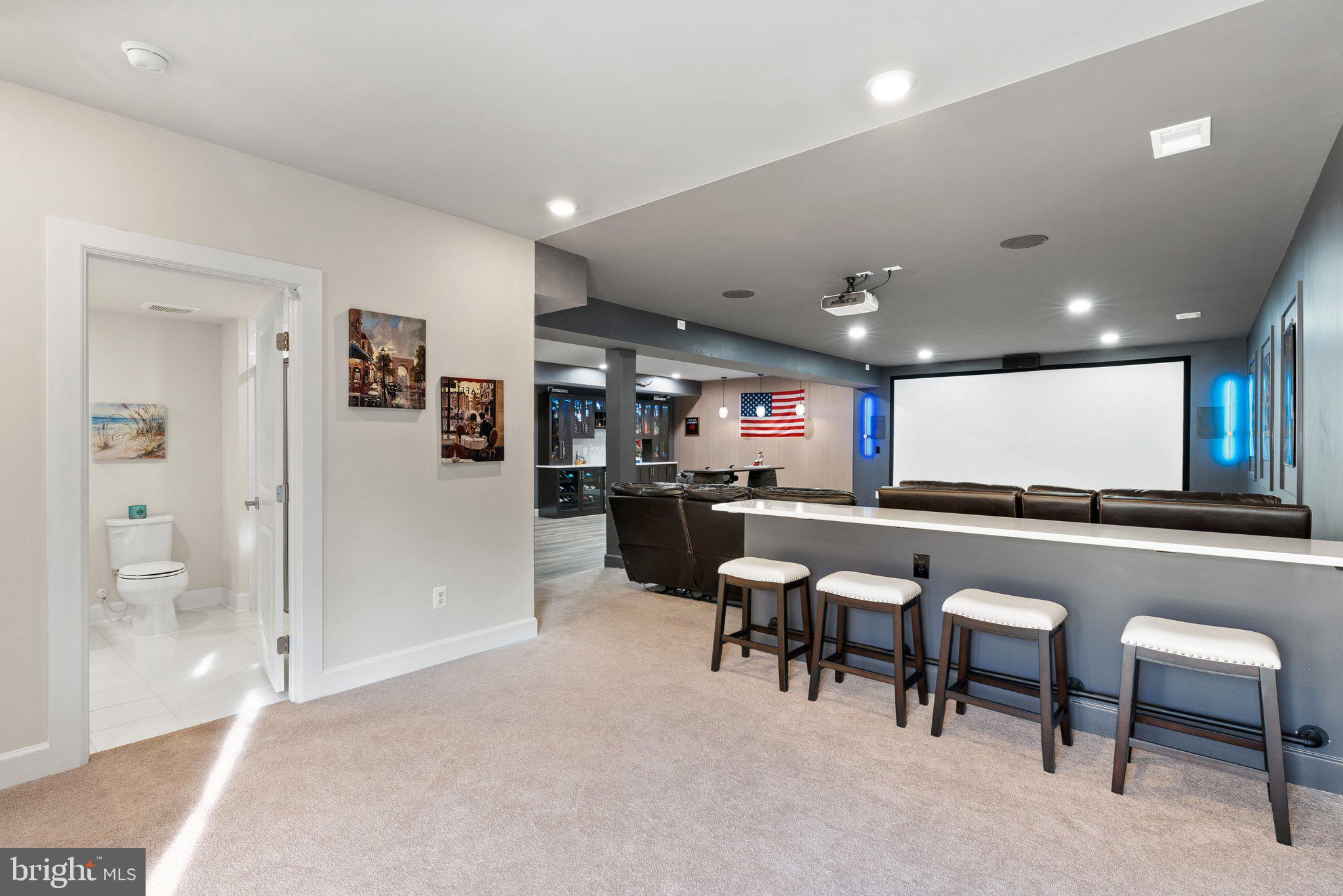 WILLOWSFORD GRANT ESTATES - Residential