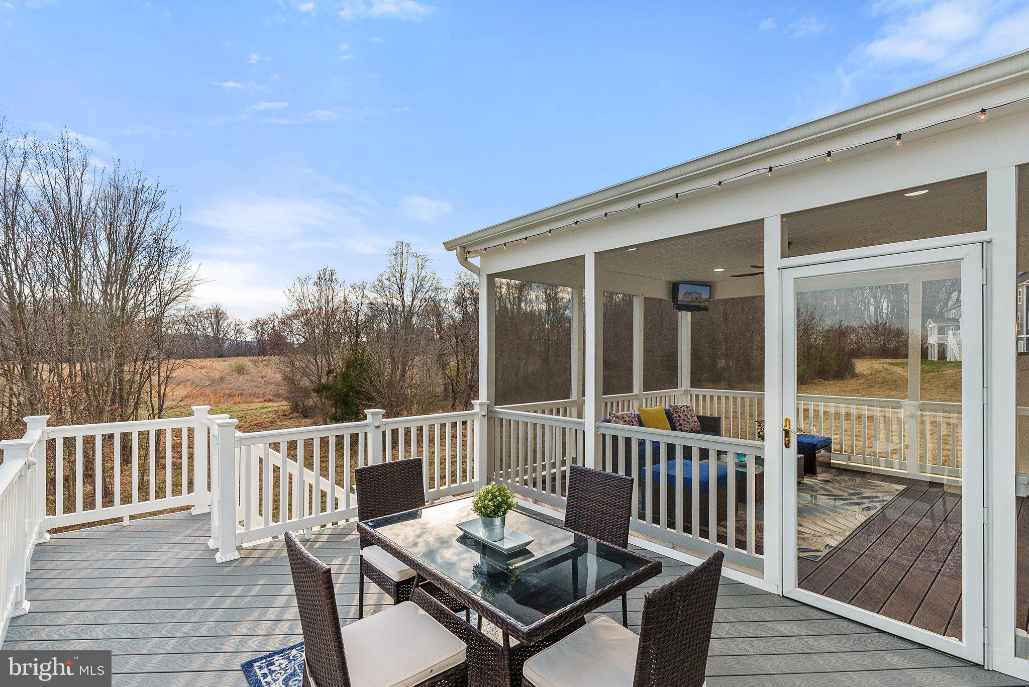 WILLOWSFORD GRANT ESTATES - Residential