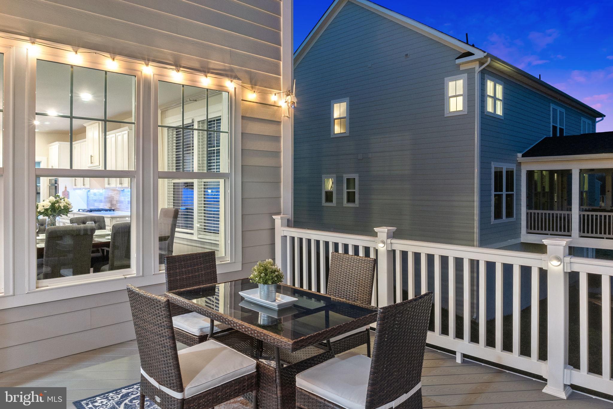 WILLOWSFORD GRANT ESTATES - Residential