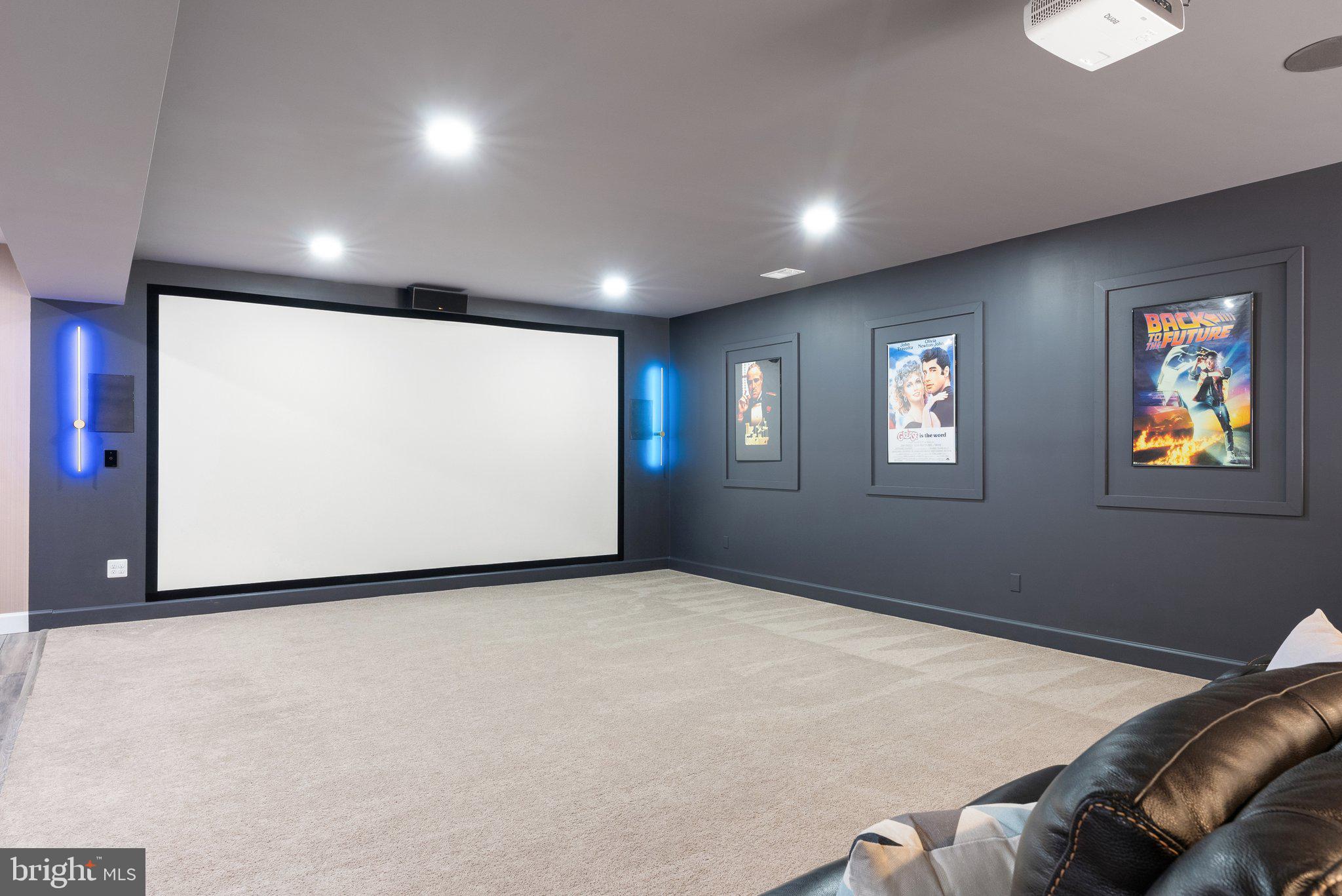 WILLOWSFORD GRANT ESTATES - Residential