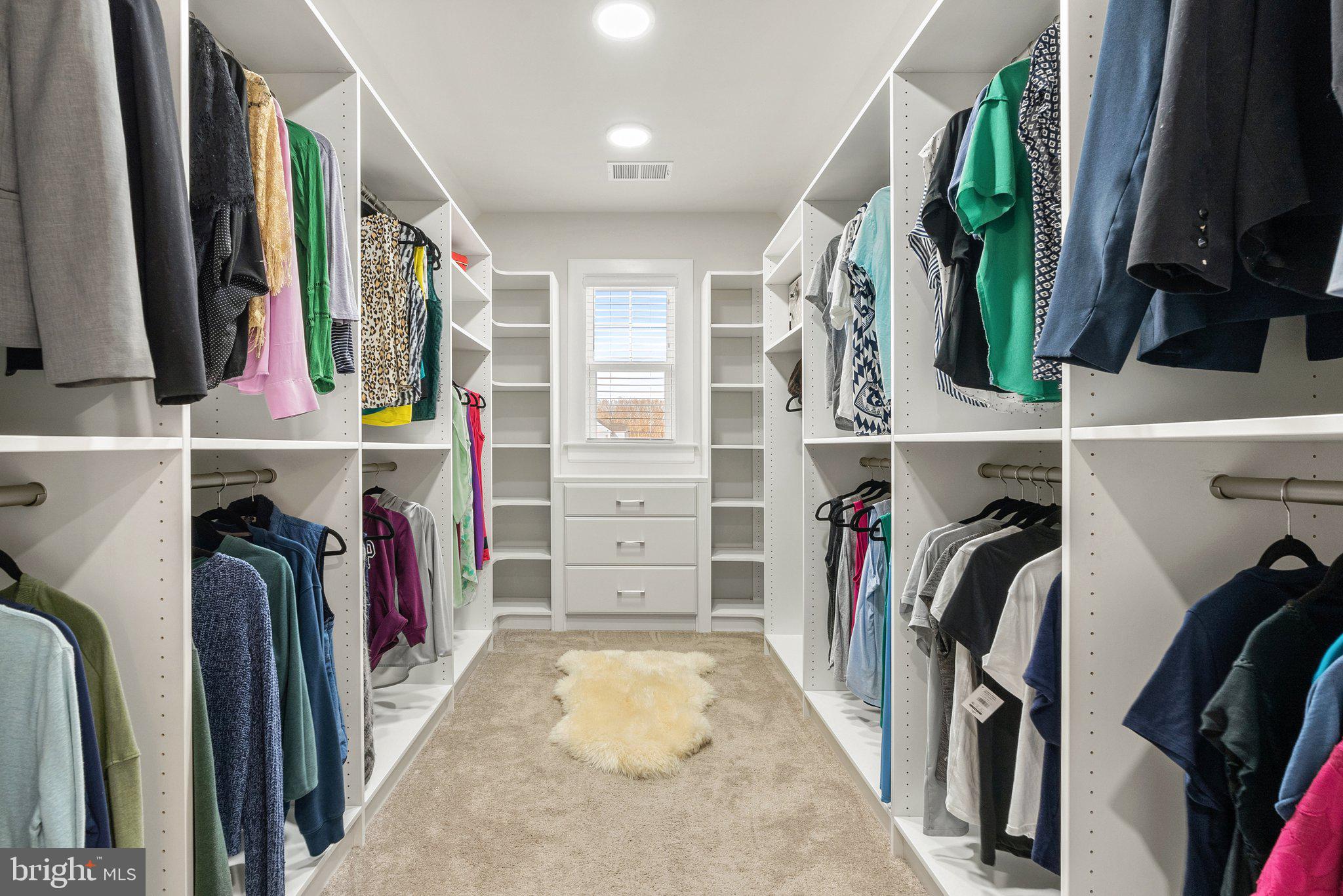 WILLOWSFORD GRANT ESTATES - Residential