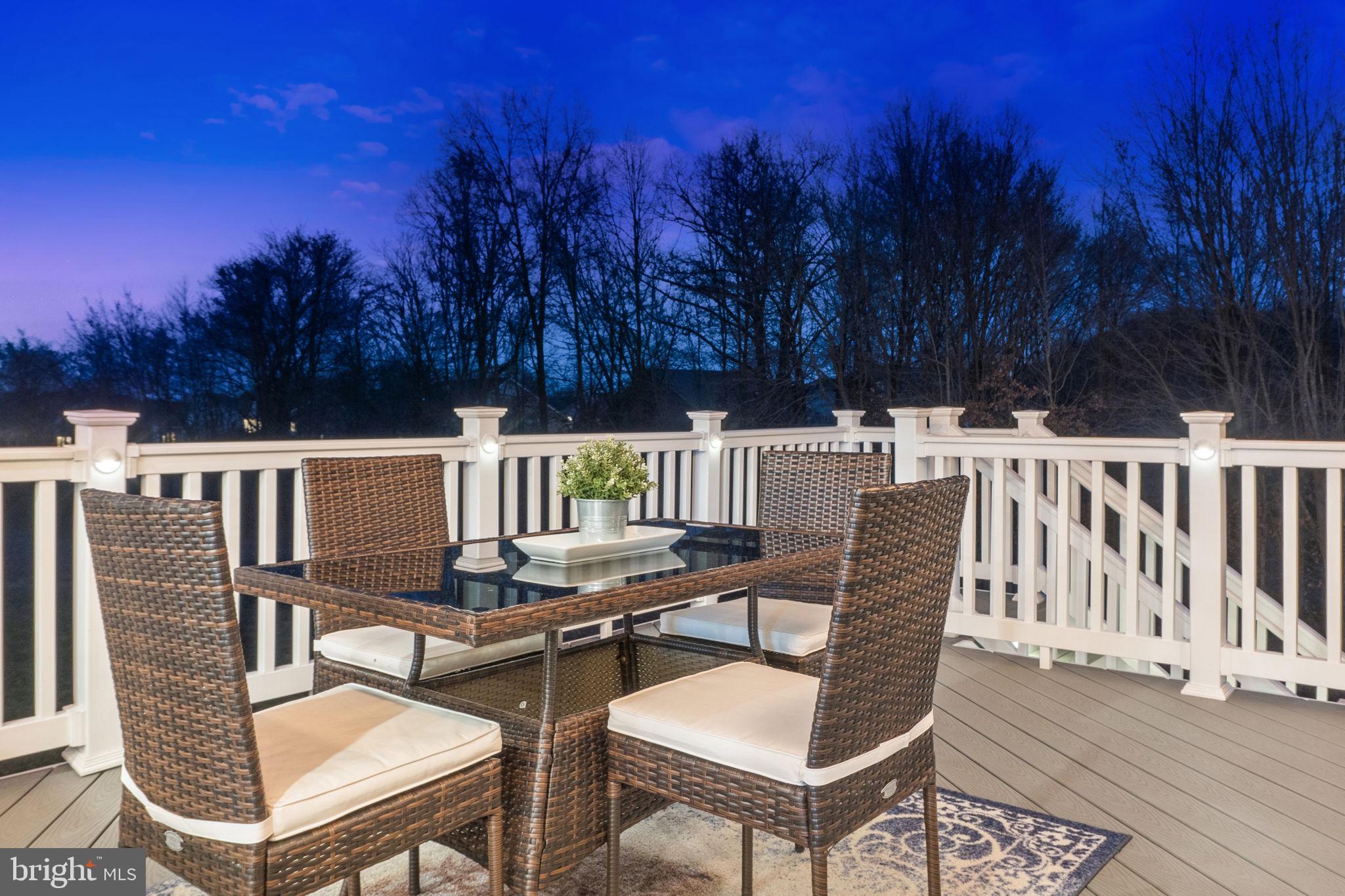 WILLOWSFORD GRANT ESTATES - Residential