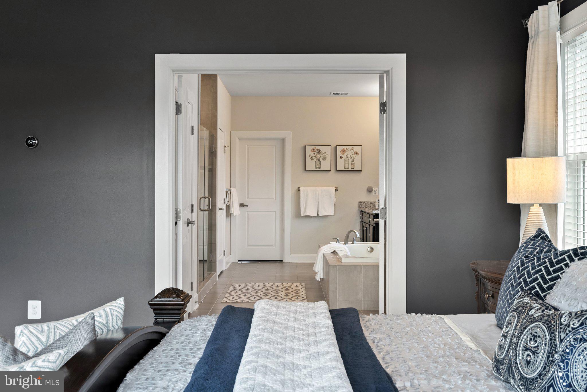 WILLOWSFORD GRANT ESTATES - Residential