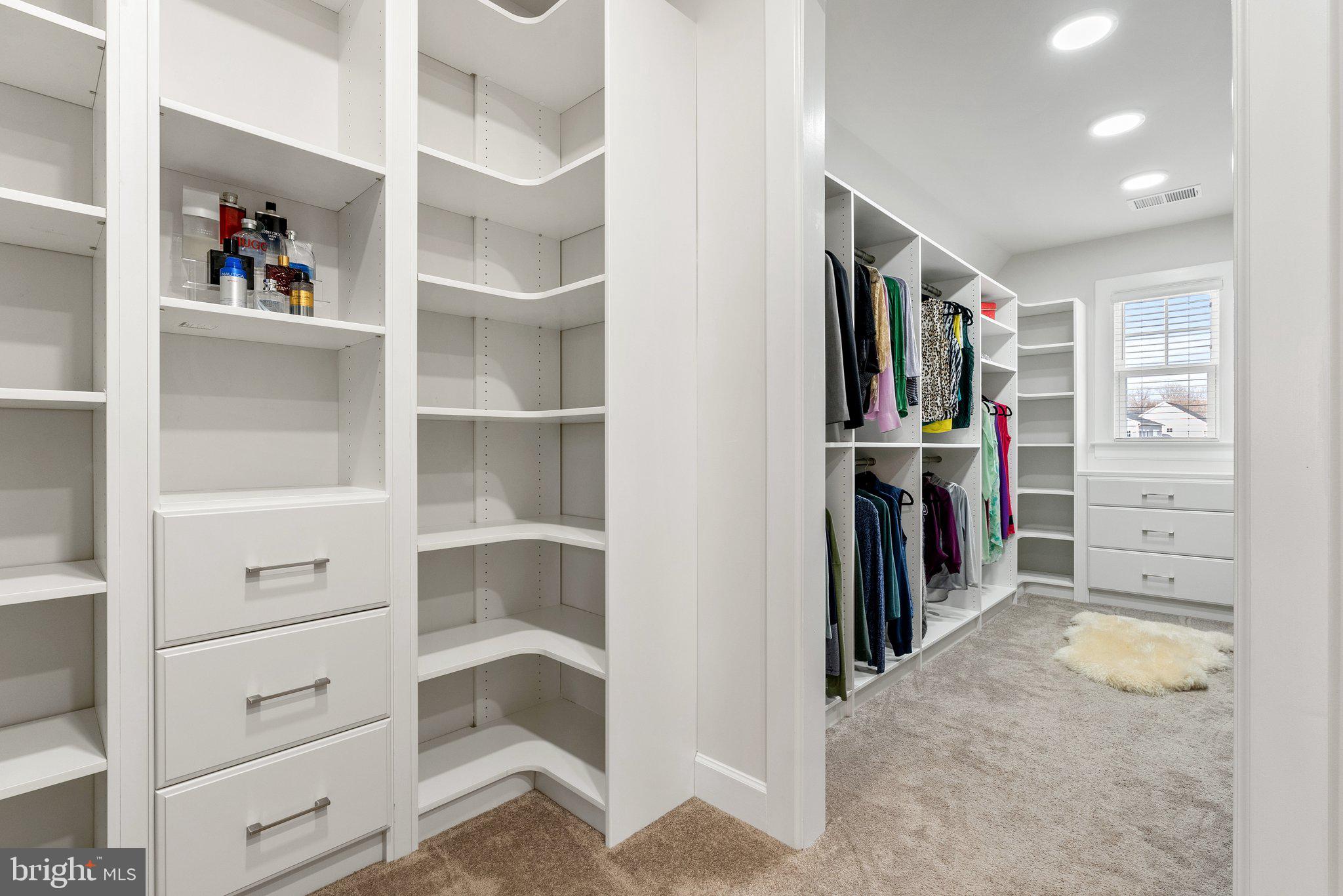 WILLOWSFORD GRANT ESTATES - Residential