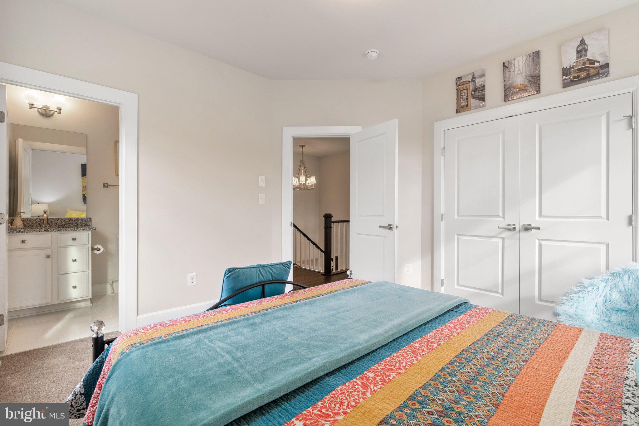 WILLOWSFORD GRANT ESTATES - Residential